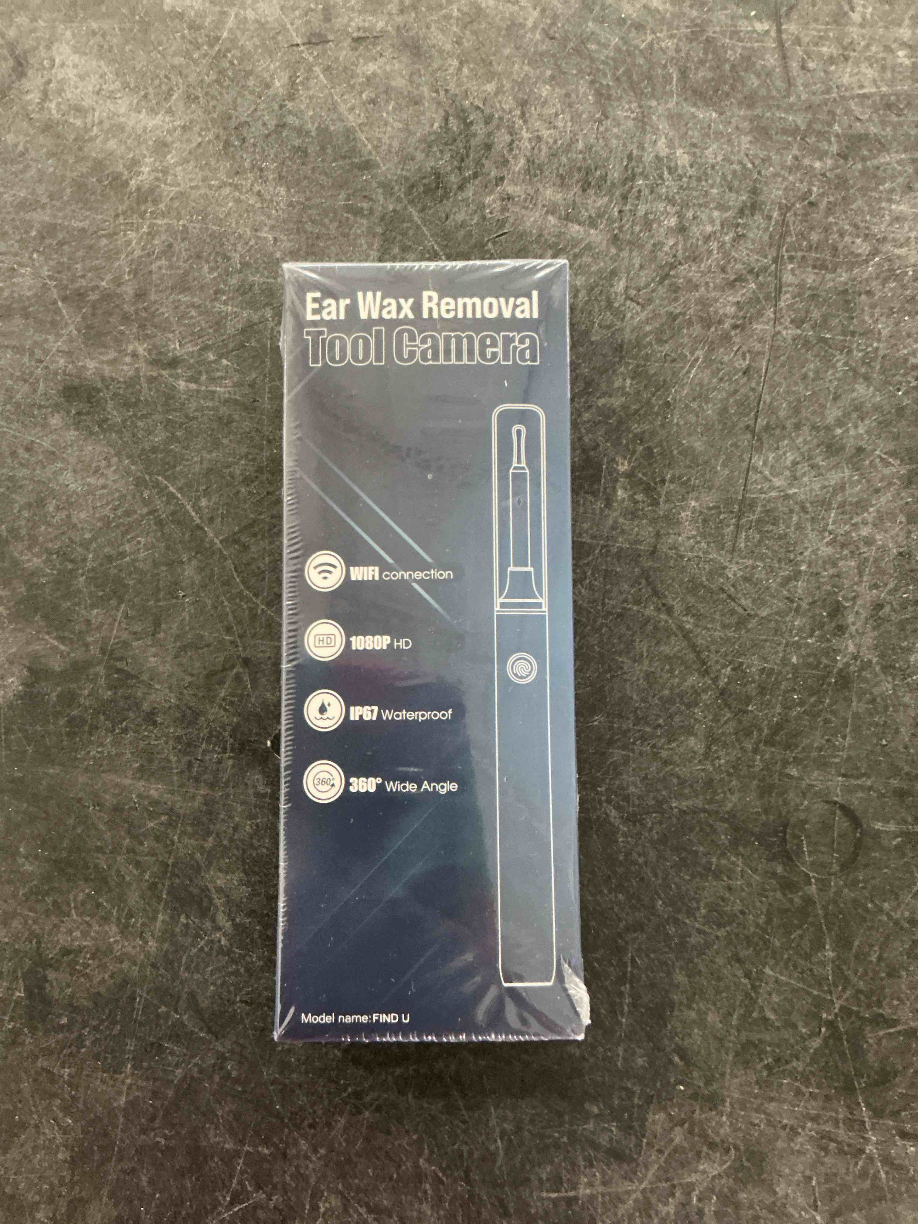 https://s3.amazonaws.com/lotting-images-prod/NonstopDeals/PNK3238800_1758641217219.jpeg