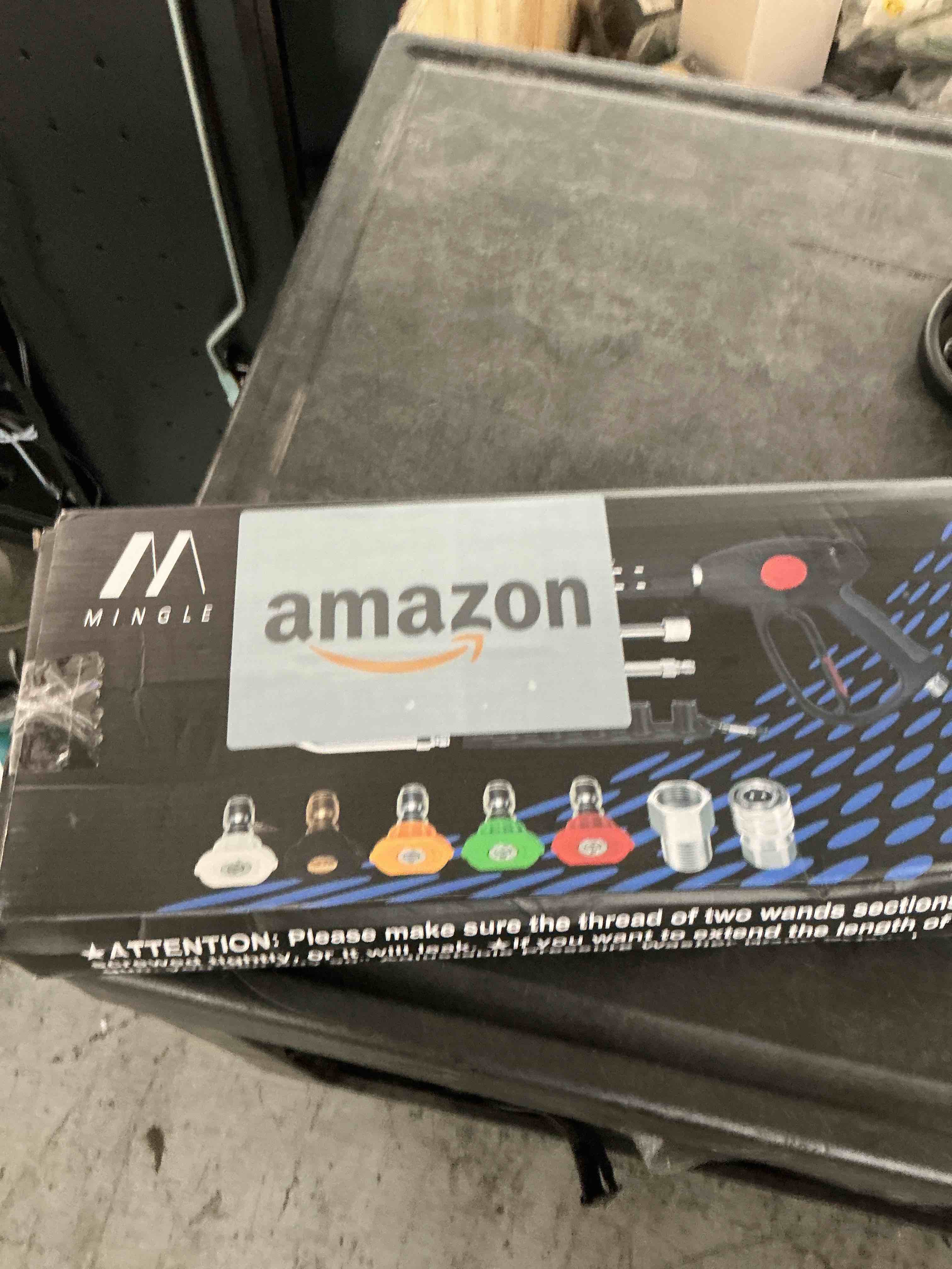 https://s3.amazonaws.com/lotting-images-prod/NonstopDeals/PNK3238801_1758641278919.jpeg