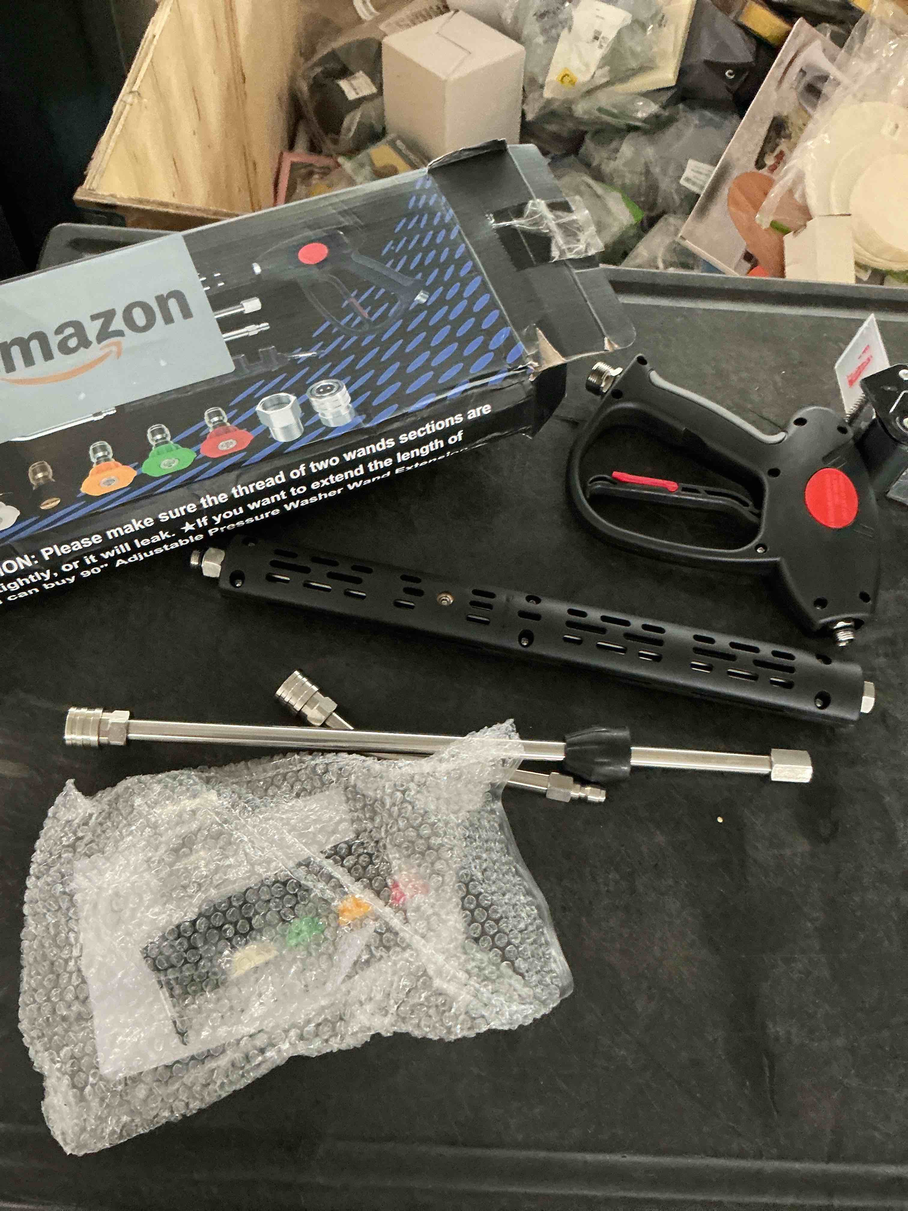 https://s3.amazonaws.com/lotting-images-prod/NonstopDeals/PNK3238801_1758641286178.jpeg