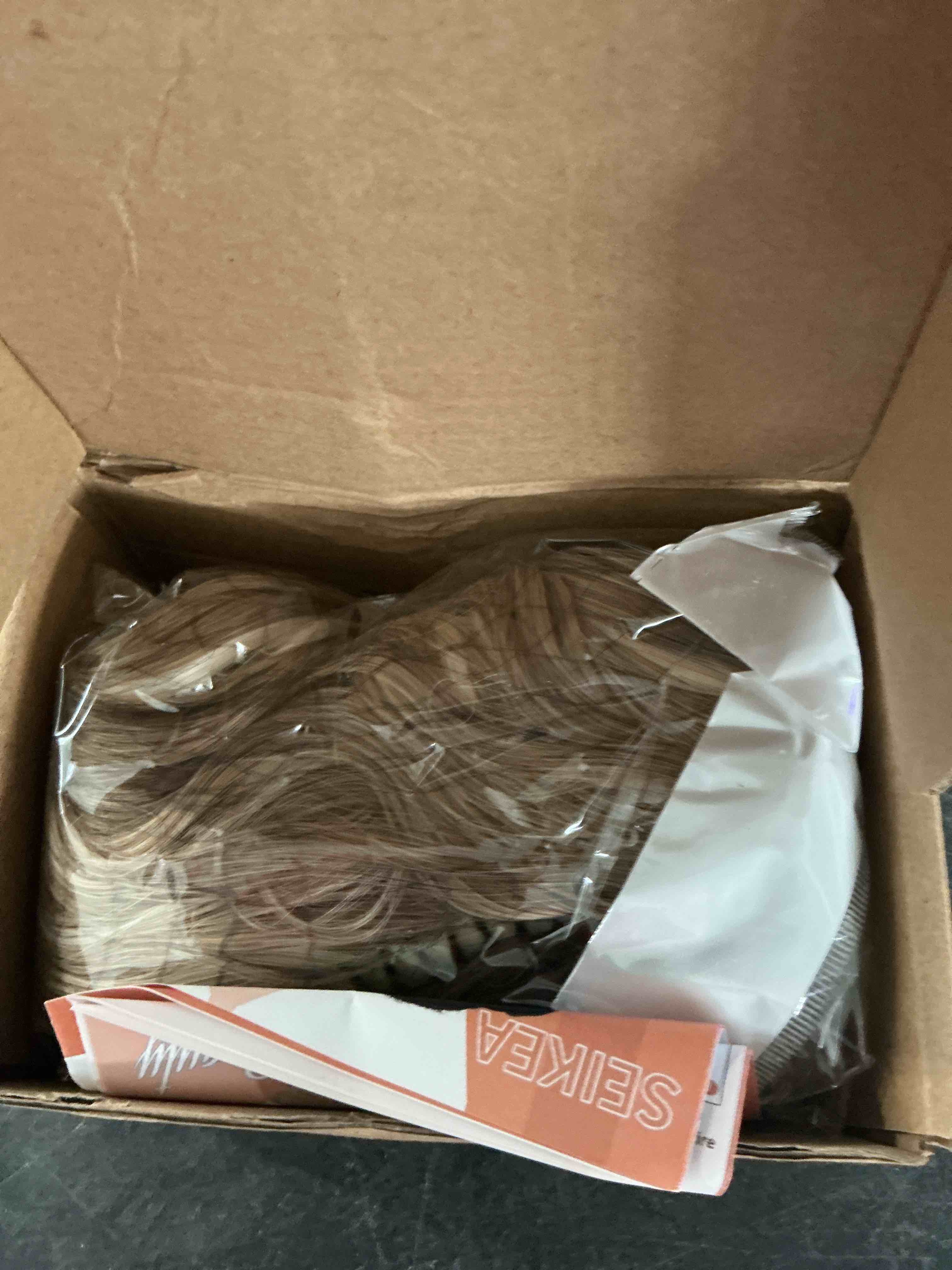 https://s3.amazonaws.com/lotting-images-prod/NonstopDeals/PNK3238804_1758641878185.jpeg