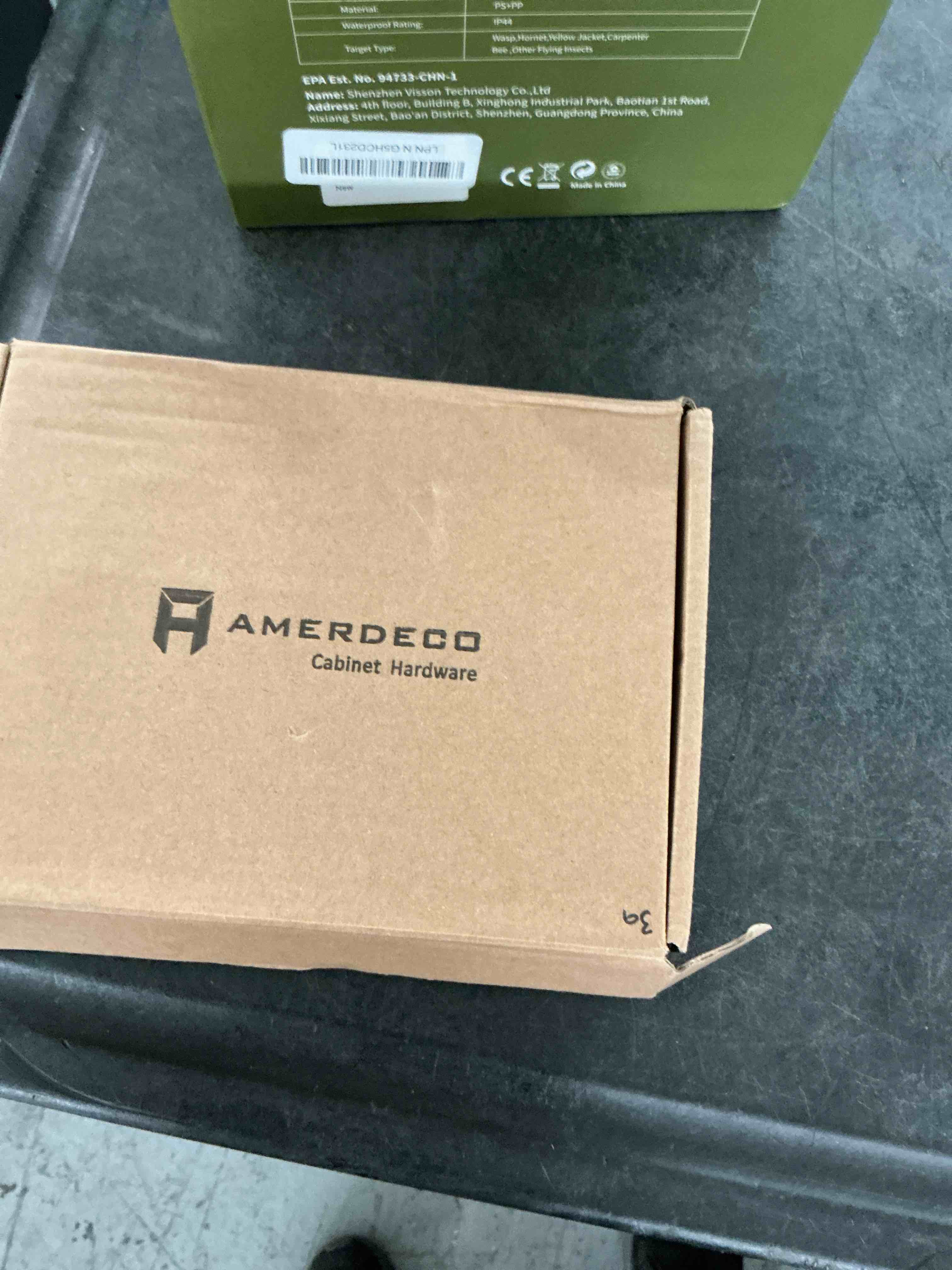 https://s3.amazonaws.com/lotting-images-prod/NonstopDeals/PNK3238805_1758641952645.jpeg