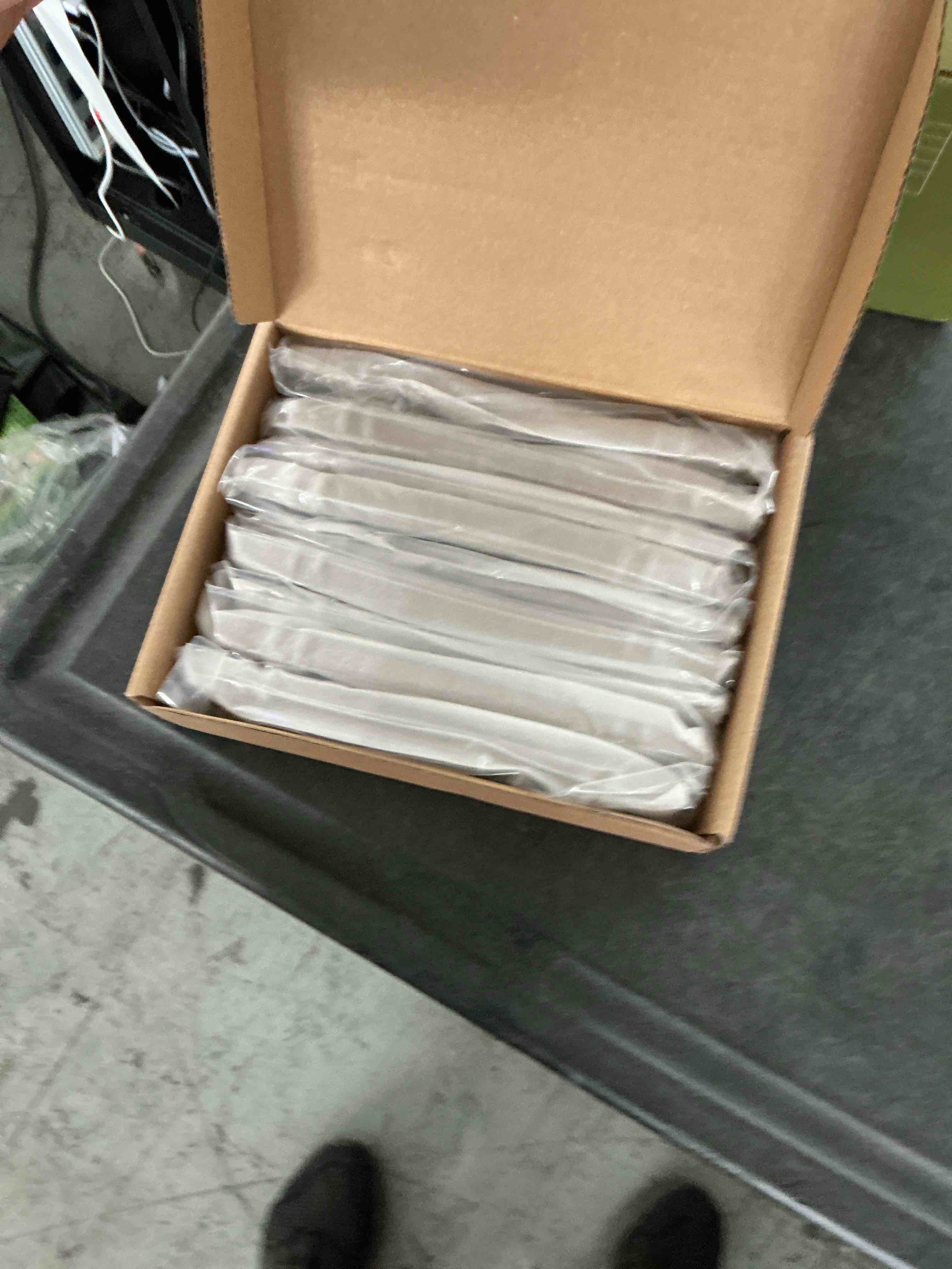 https://s3.amazonaws.com/lotting-images-prod/NonstopDeals/PNK3238805_1758641955911.jpeg
