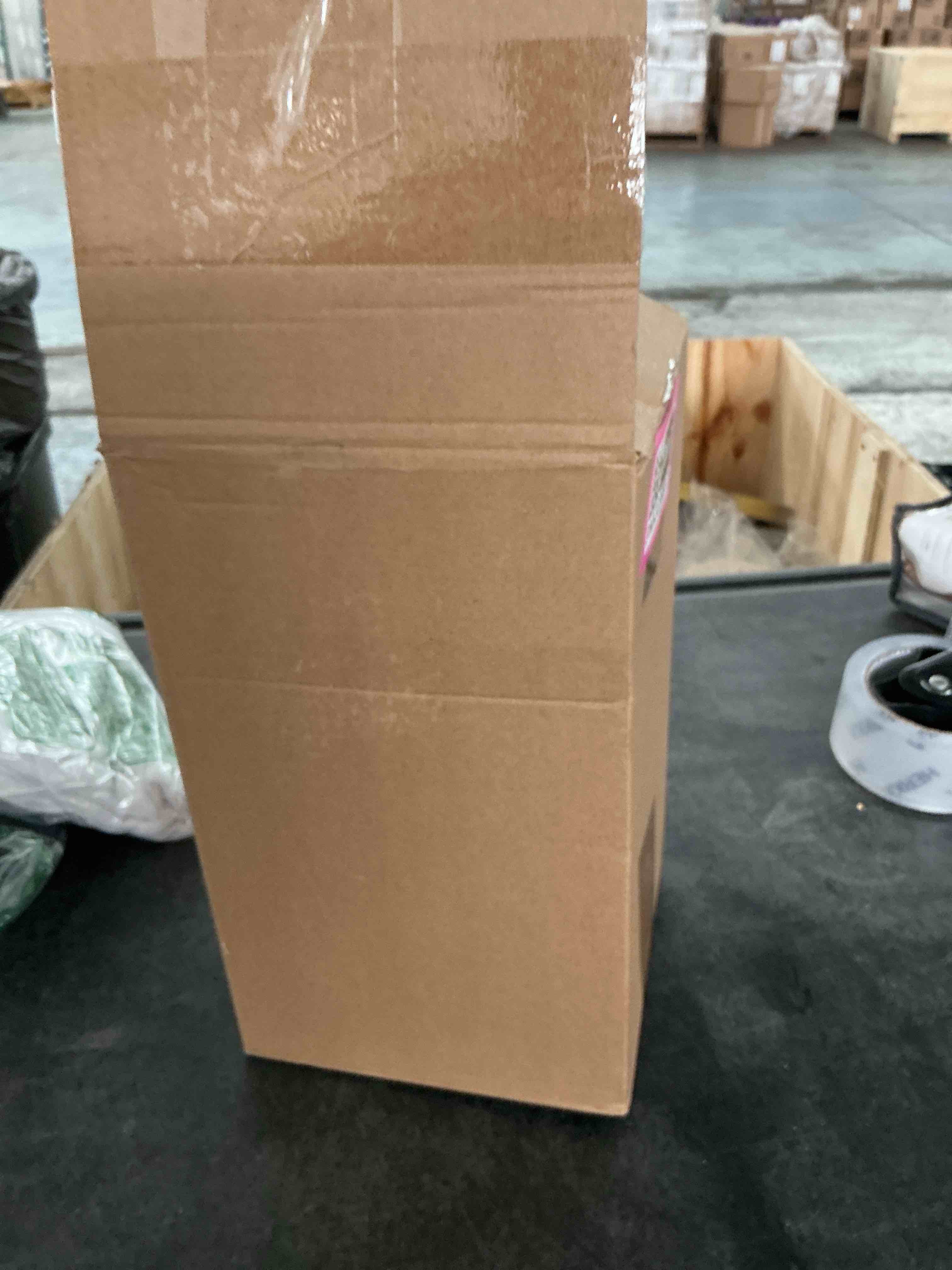 https://s3.amazonaws.com/lotting-images-prod/NonstopDeals/PNK3238807_1758642158086.jpeg