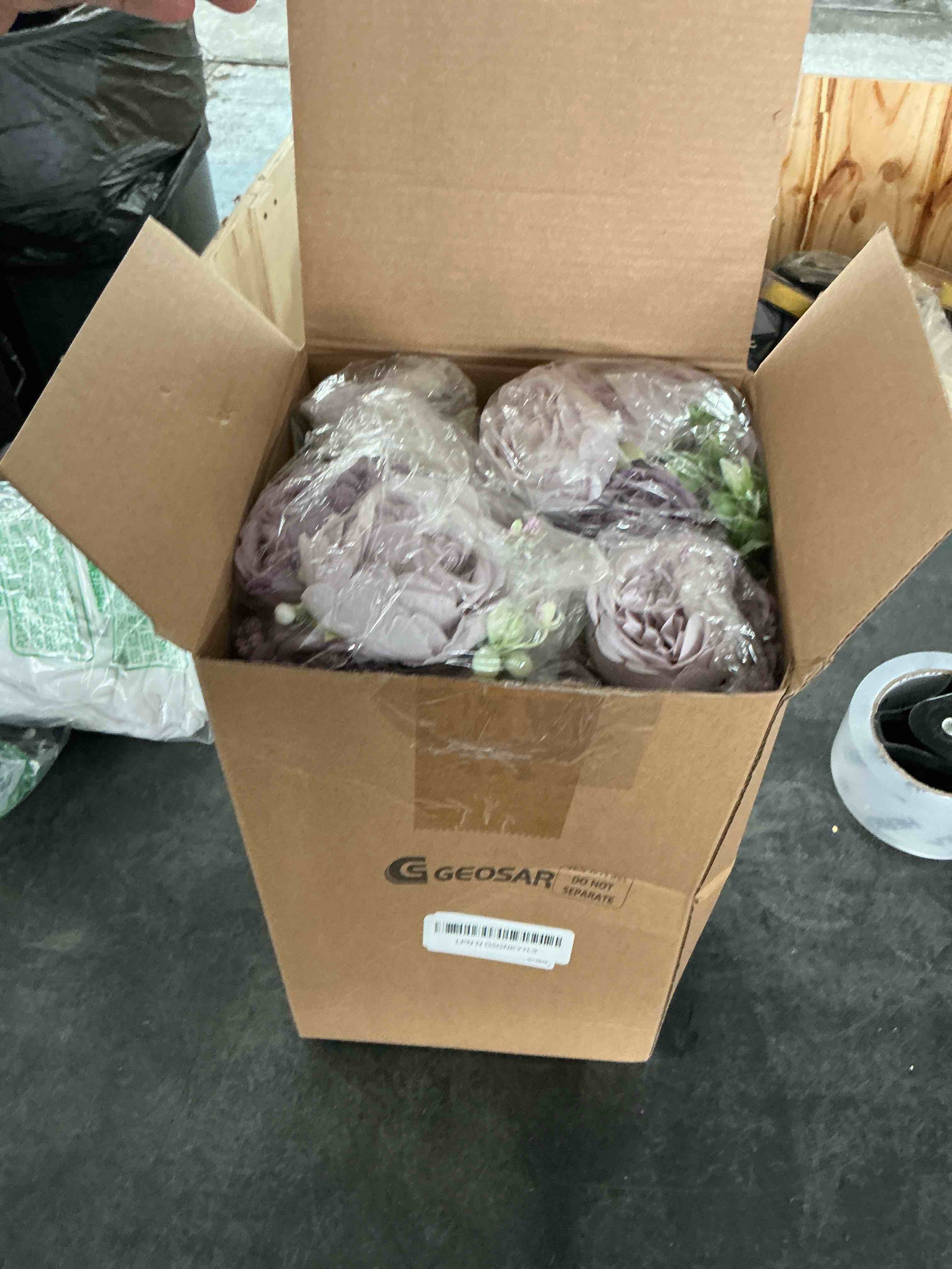 https://s3.amazonaws.com/lotting-images-prod/NonstopDeals/PNK3238807_1758642165600.jpeg