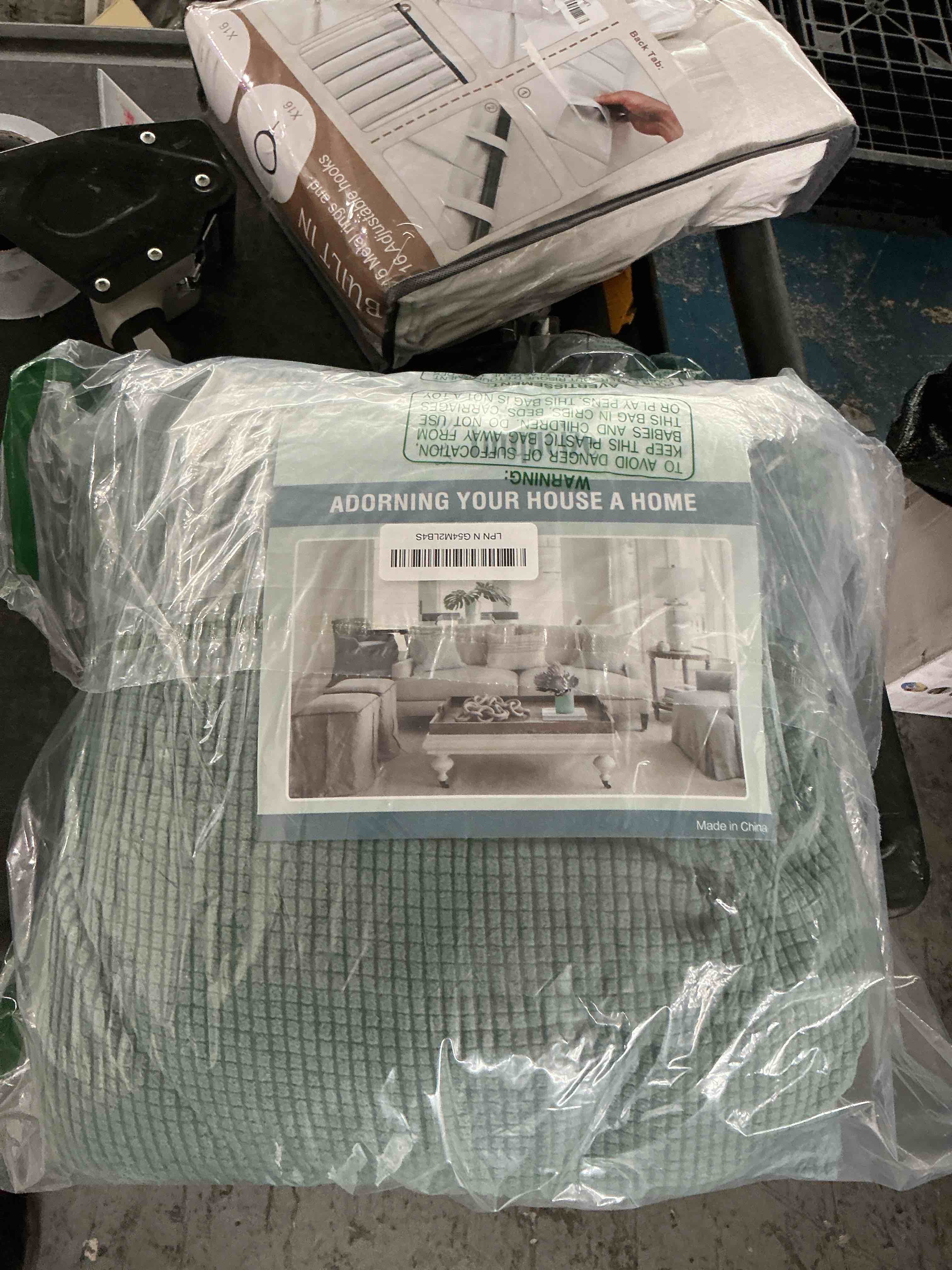 https://s3.amazonaws.com/lotting-images-prod/NonstopDeals/PNK3238811_1758642917590.jpeg