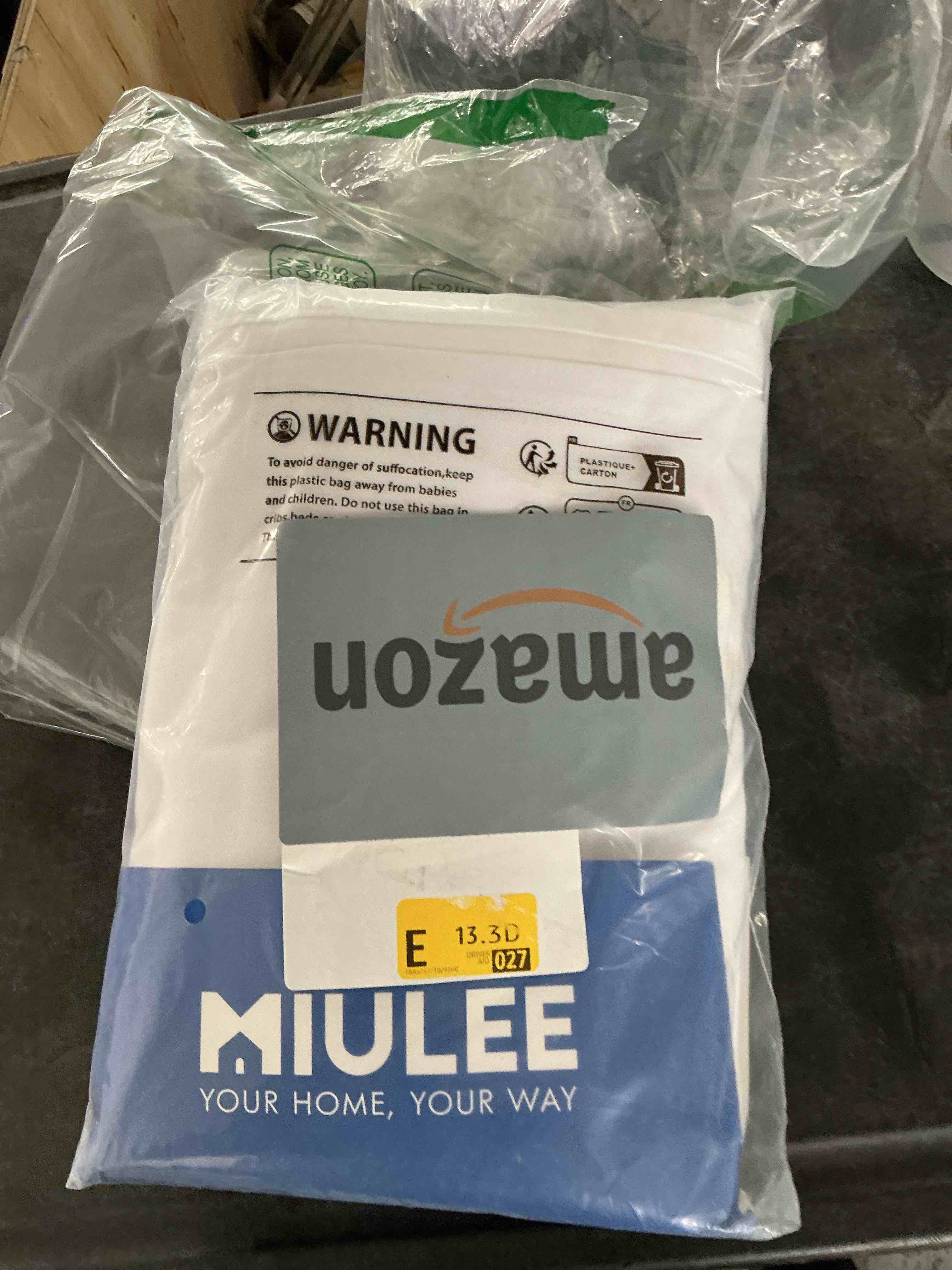 https://s3.amazonaws.com/lotting-images-prod/NonstopDeals/PNK3238812_1758642951103.jpeg