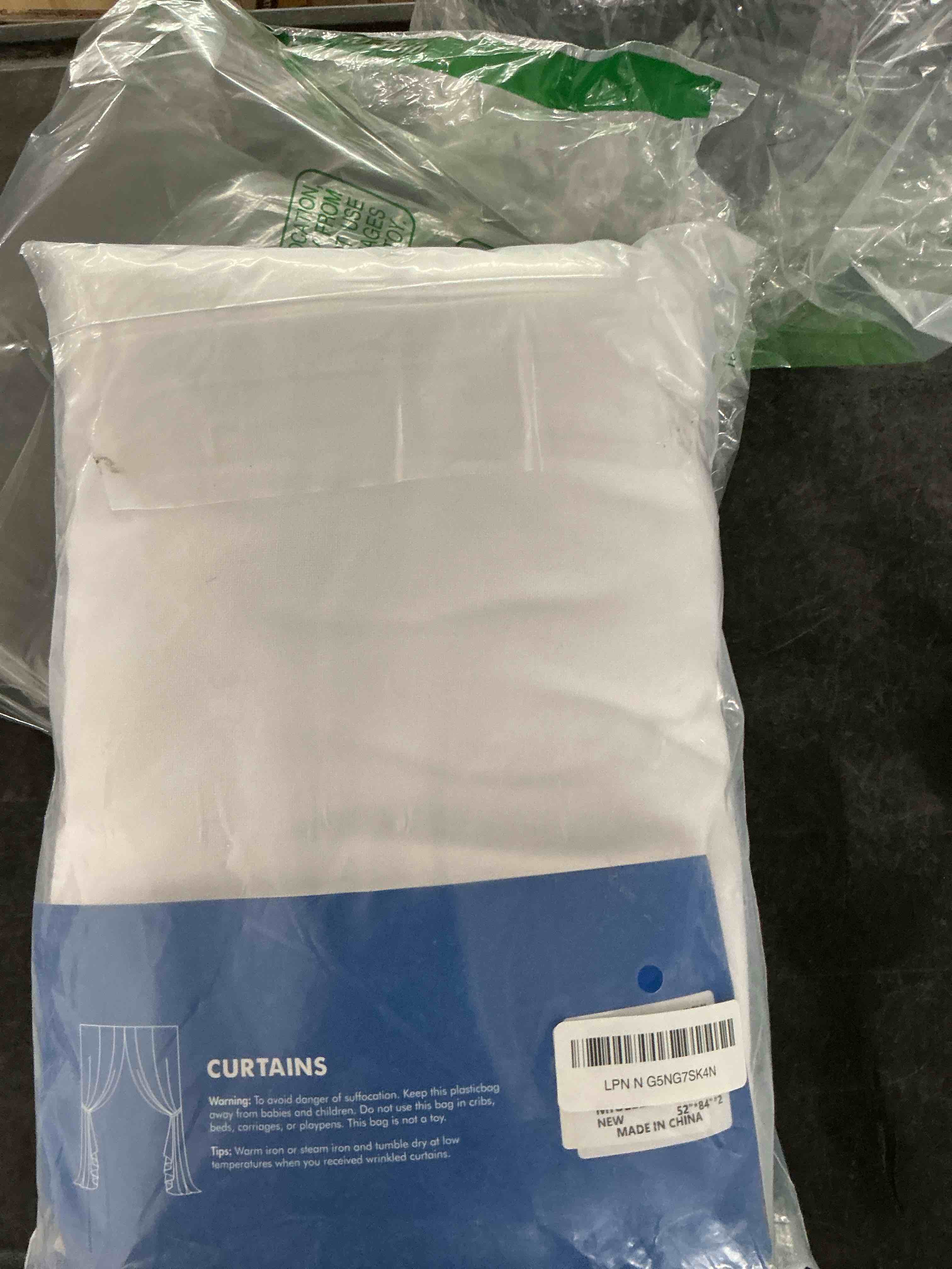 https://s3.amazonaws.com/lotting-images-prod/NonstopDeals/PNK3238812_1758642954295.jpeg