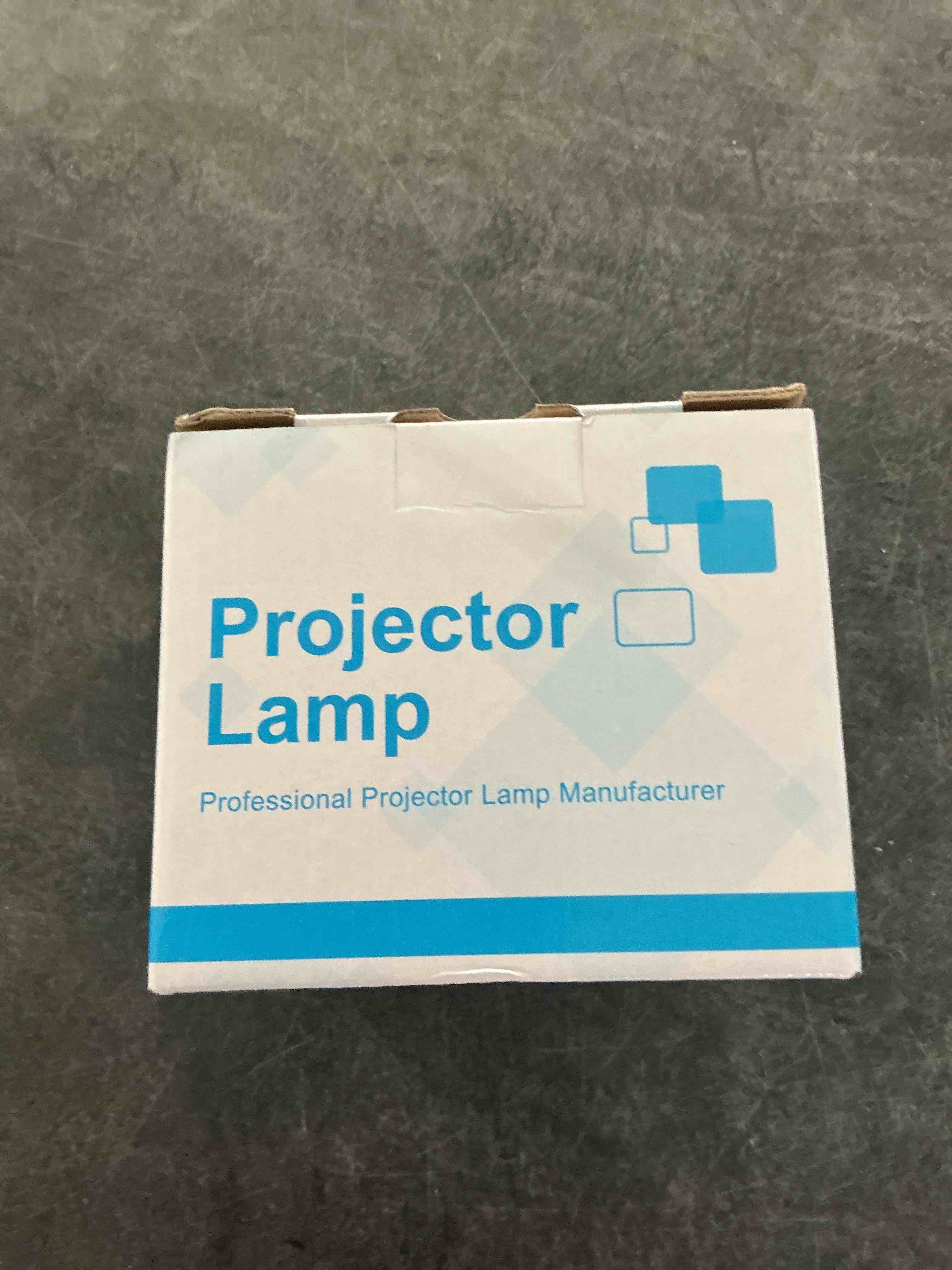 https://s3.amazonaws.com/lotting-images-prod/NonstopDeals/PNK3238813_1758643000431.jpeg