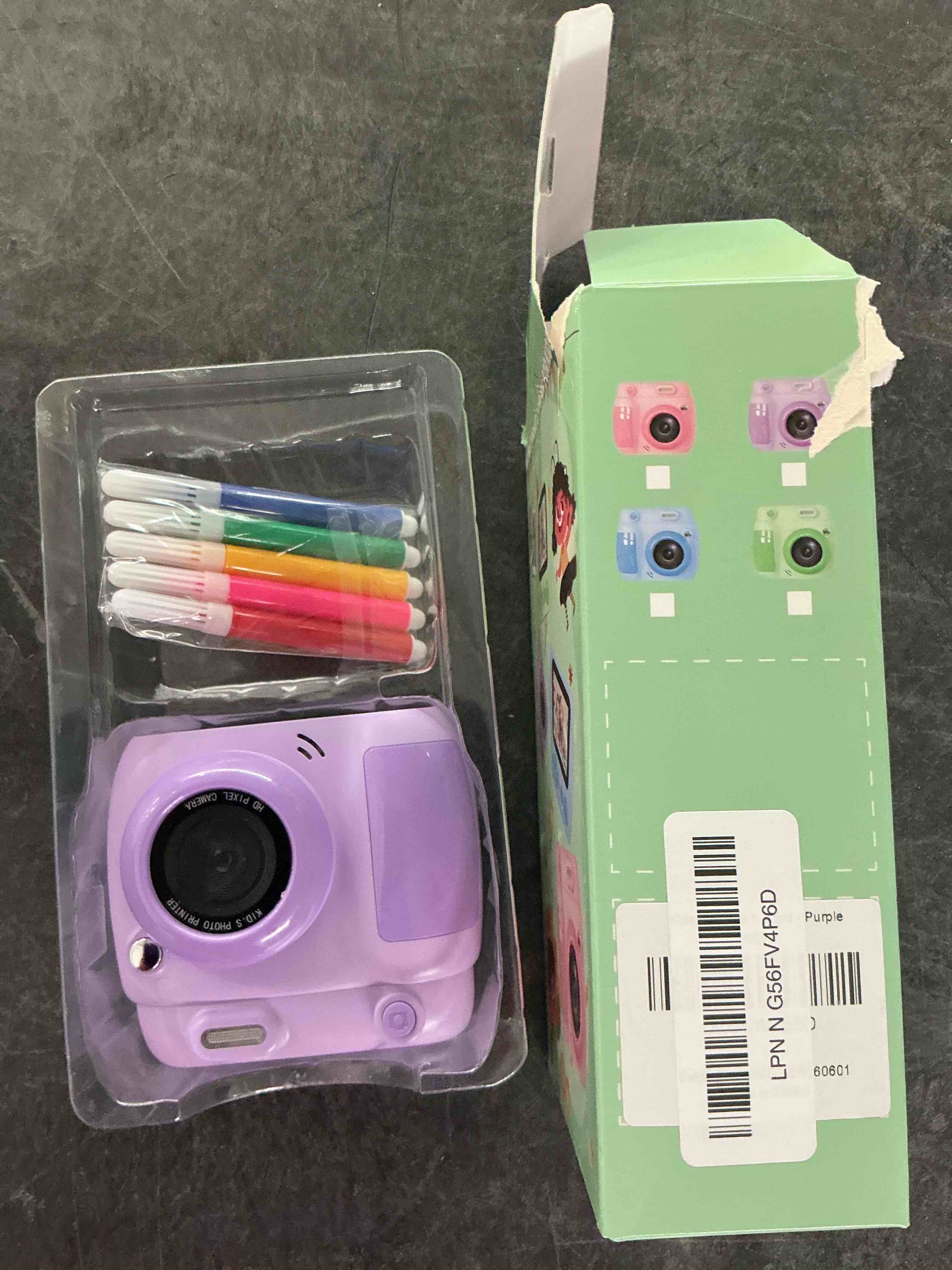 https://s3.amazonaws.com/lotting-images-prod/NonstopDeals/PNK3238817_1758643775404.jpeg