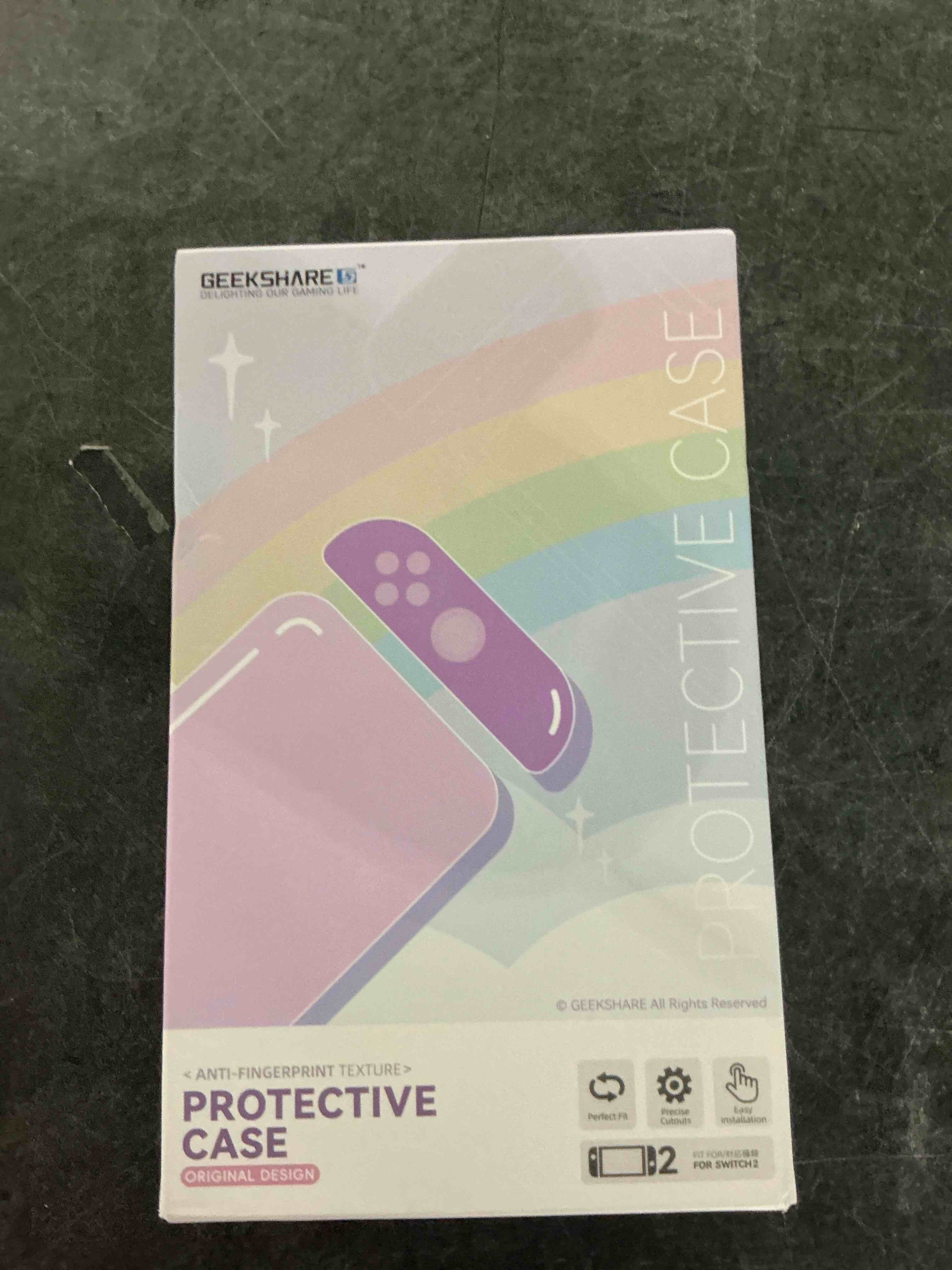 https://s3.amazonaws.com/lotting-images-prod/NonstopDeals/PNK3238818_1758643850775.jpeg