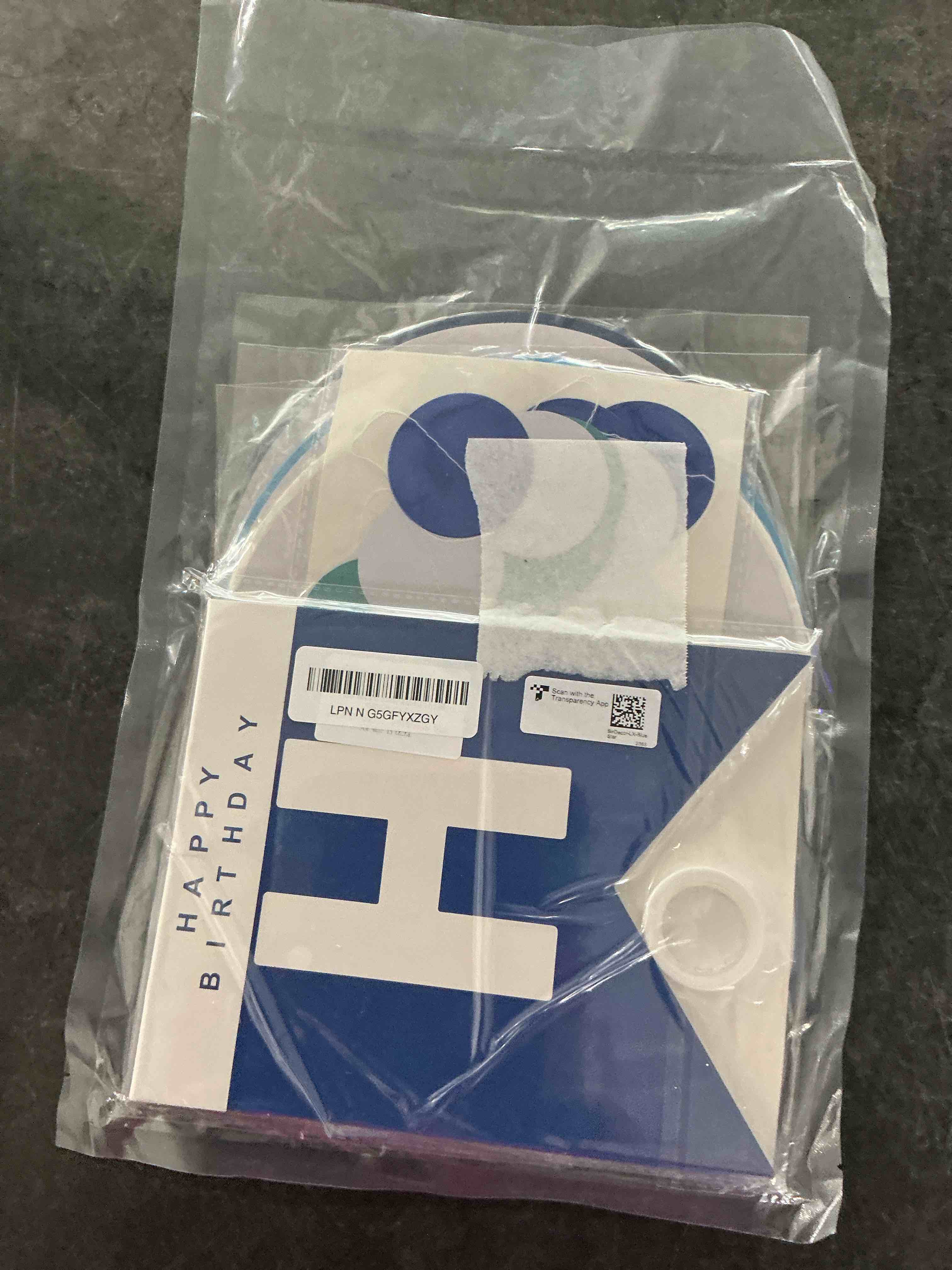https://s3.amazonaws.com/lotting-images-prod/NonstopDeals/PNK3238819_1758643890697.jpeg