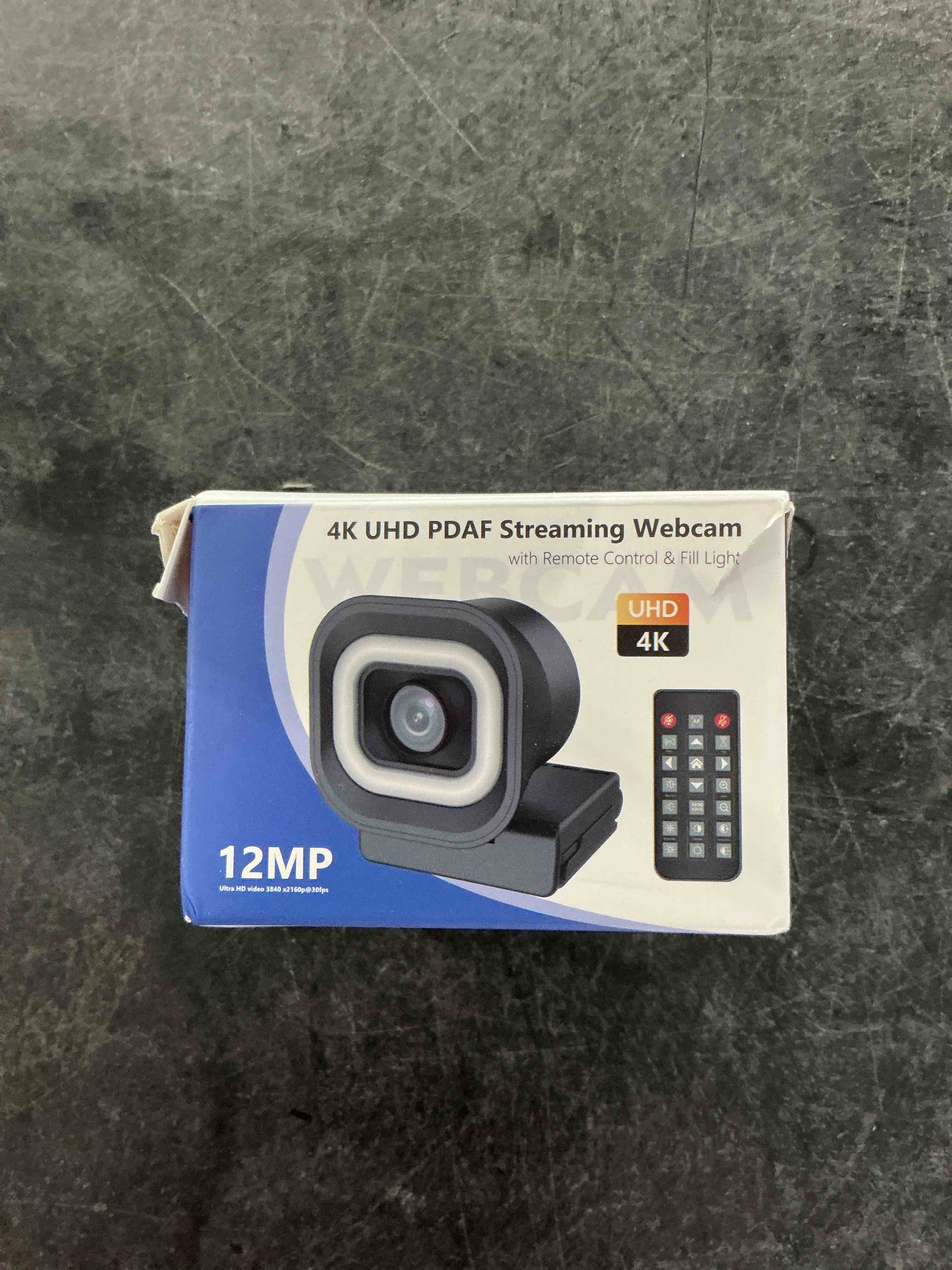 https://s3.amazonaws.com/lotting-images-prod/NonstopDeals/PNK3238819_1758643946636.jpeg
