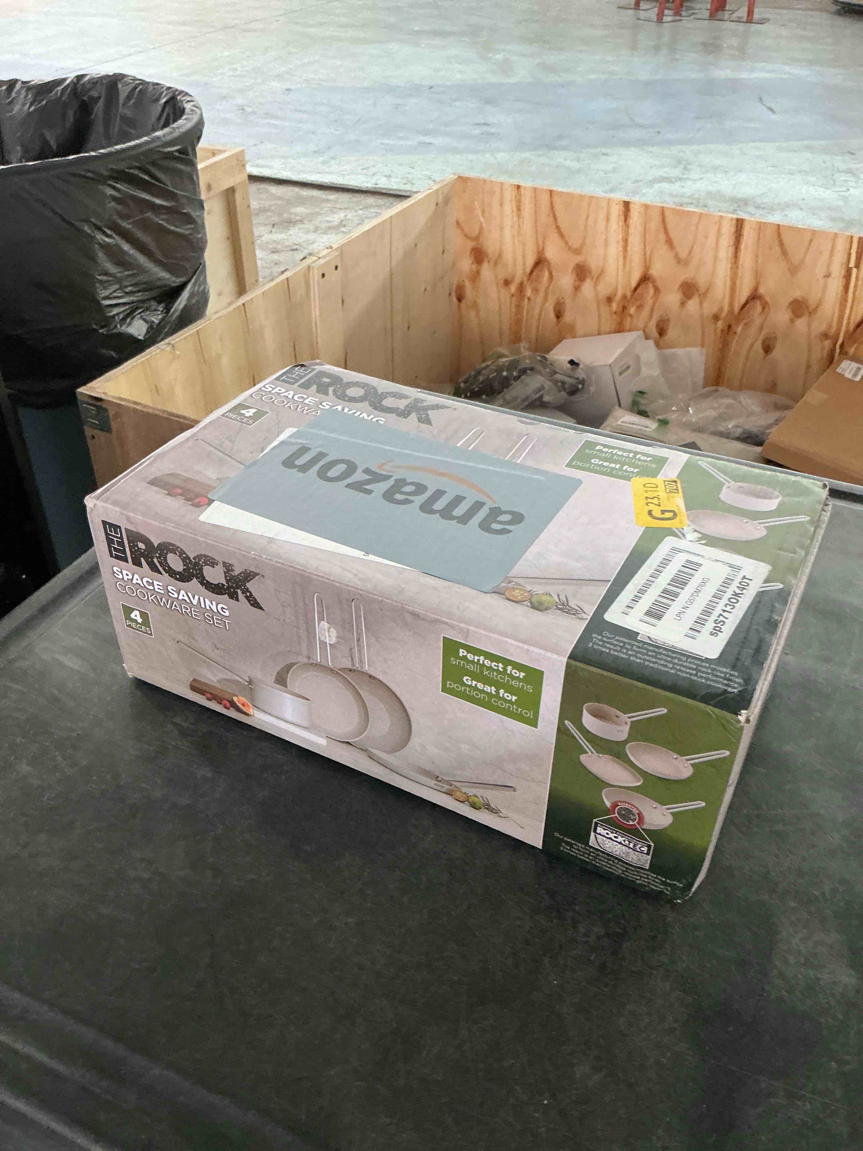 https://s3.amazonaws.com/lotting-images-prod/NonstopDeals/PNK3238820_1758643716135.jpeg