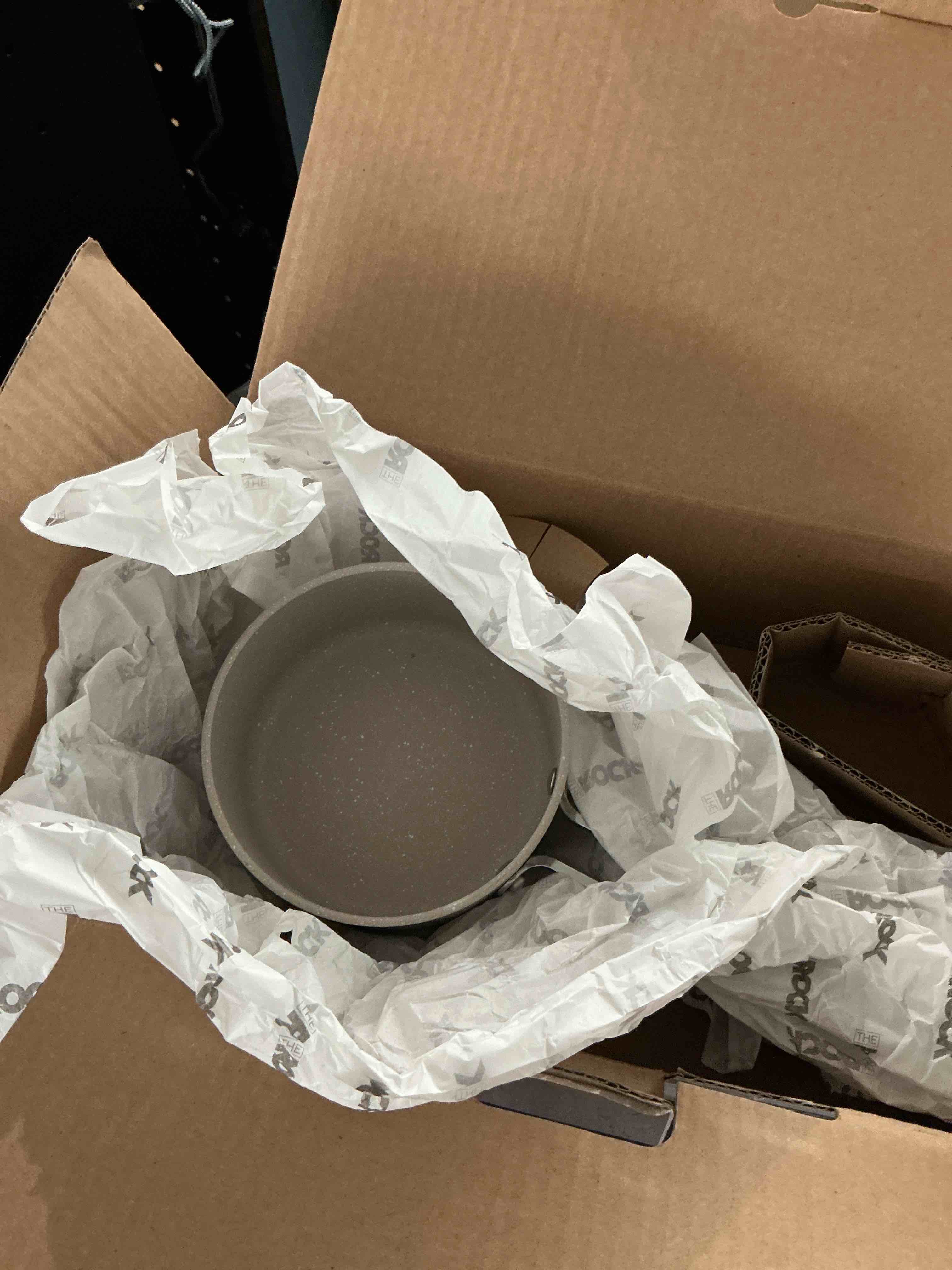 https://s3.amazonaws.com/lotting-images-prod/NonstopDeals/PNK3238820_1758643932437.jpeg
