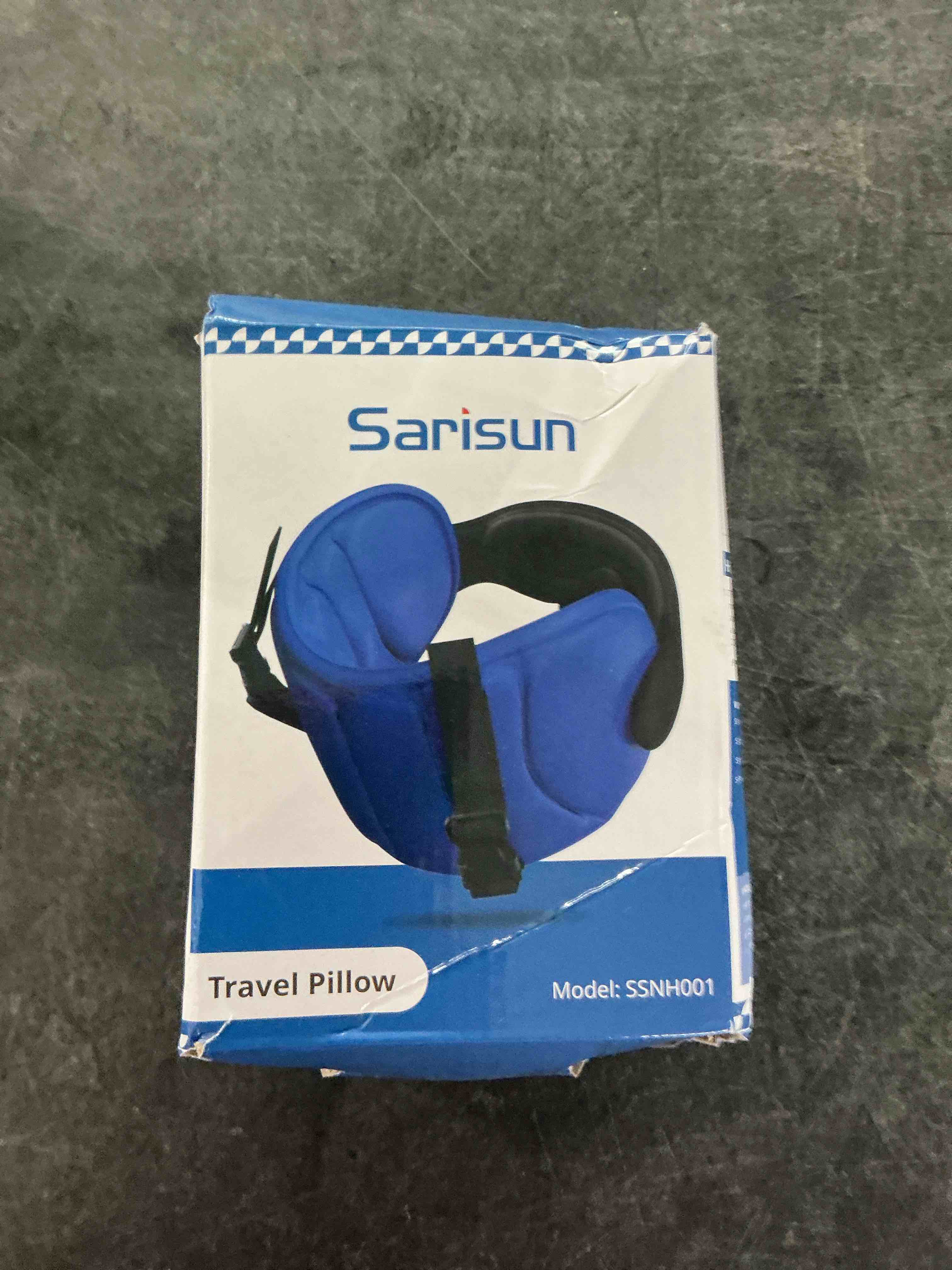 https://s3.amazonaws.com/lotting-images-prod/NonstopDeals/PNK3238822_1758644053507.jpeg
