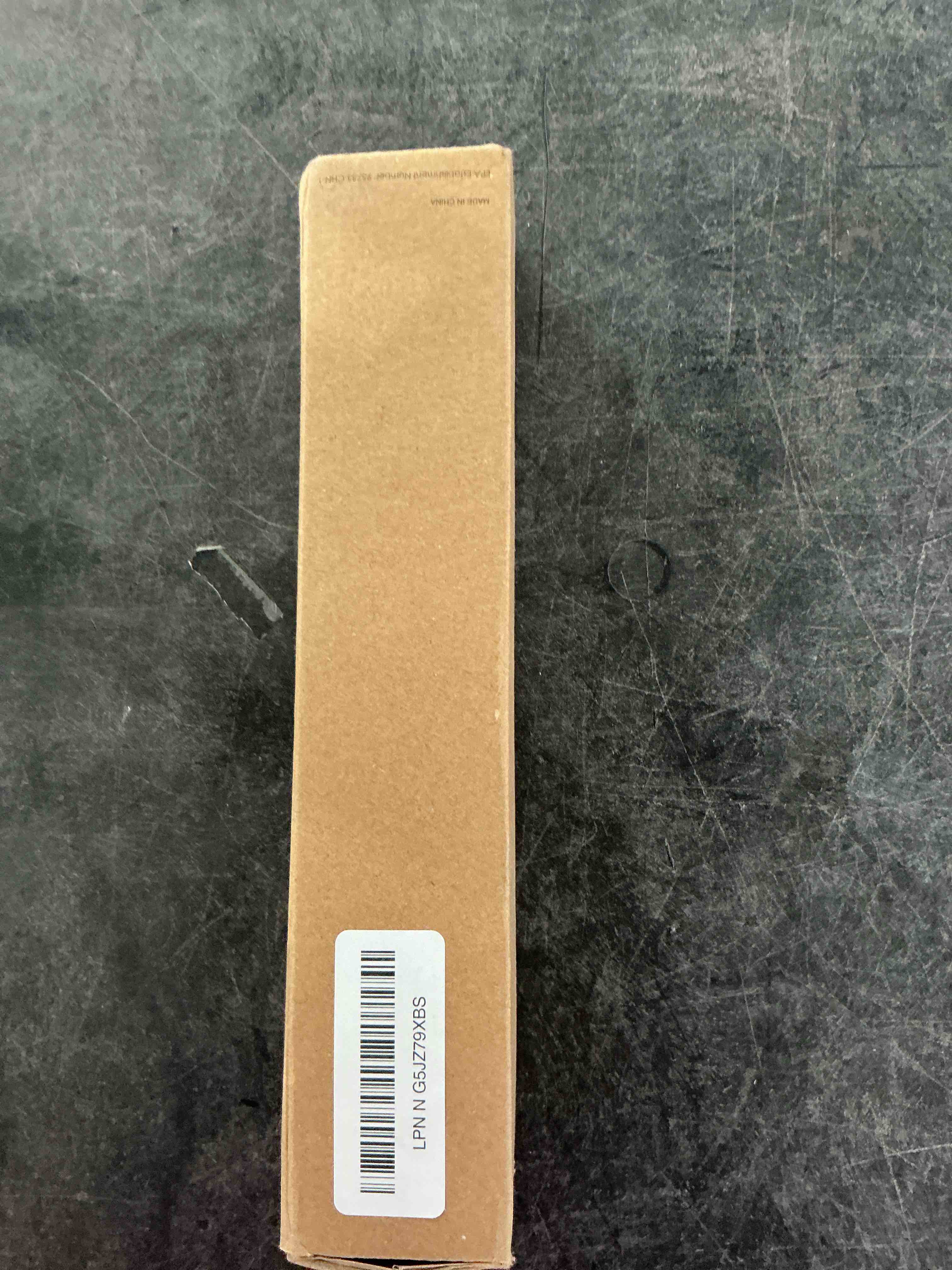https://s3.amazonaws.com/lotting-images-prod/NonstopDeals/PNK3238823_1758644116088.jpeg