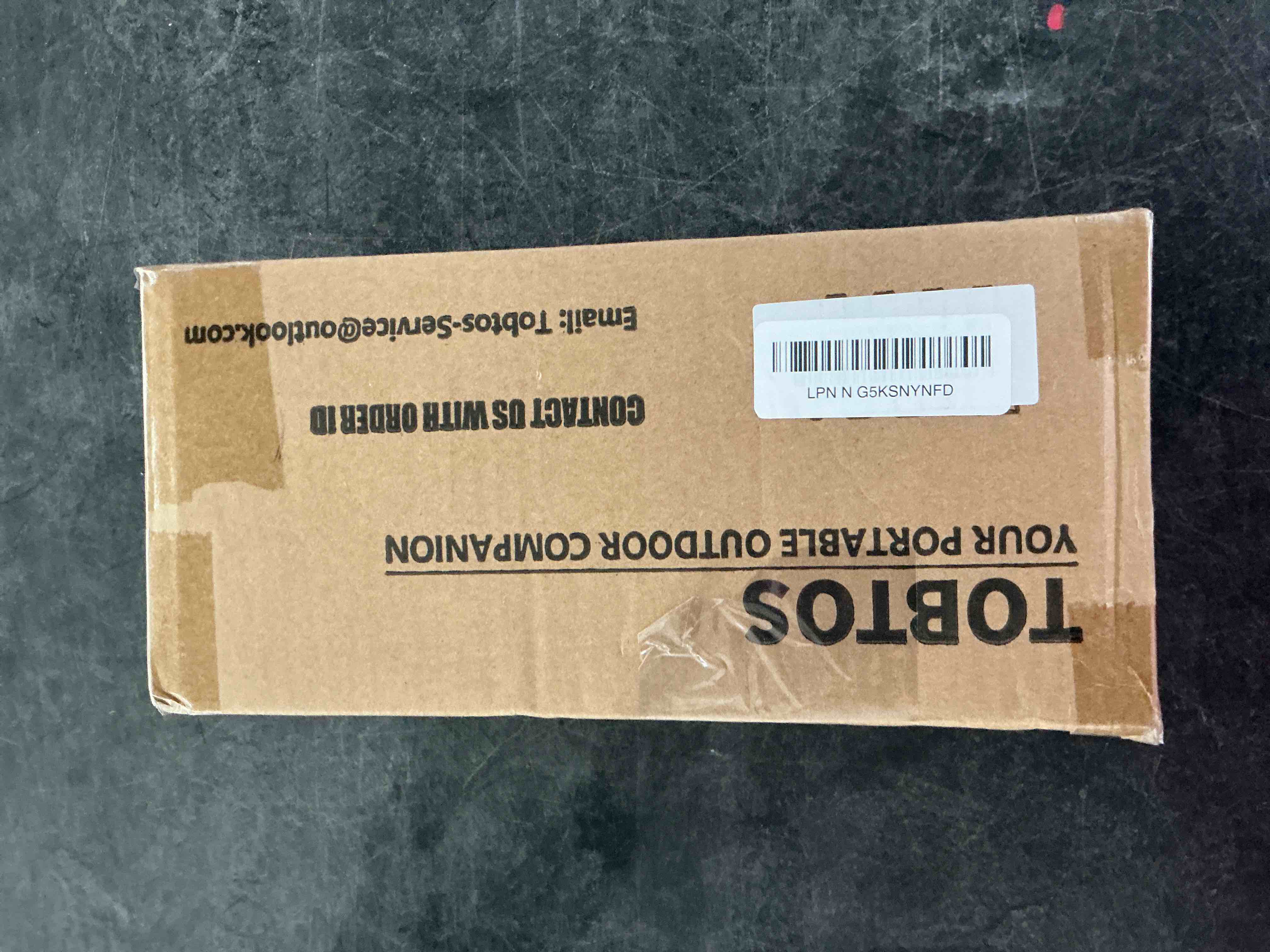https://s3.amazonaws.com/lotting-images-prod/NonstopDeals/PNK3238824_1758644315166.jpeg