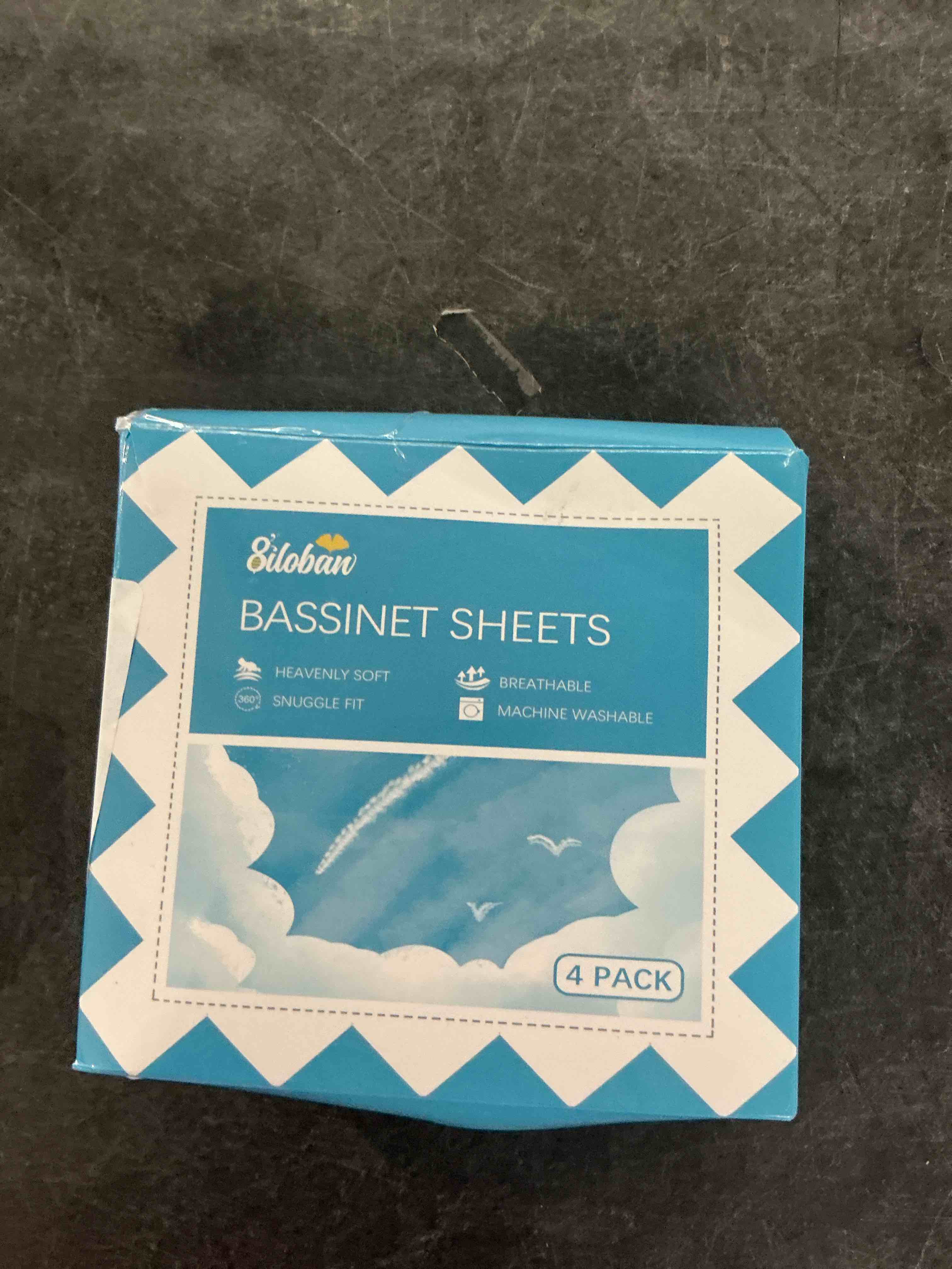 https://s3.amazonaws.com/lotting-images-prod/NonstopDeals/PNK3238825_1758644363150.jpeg