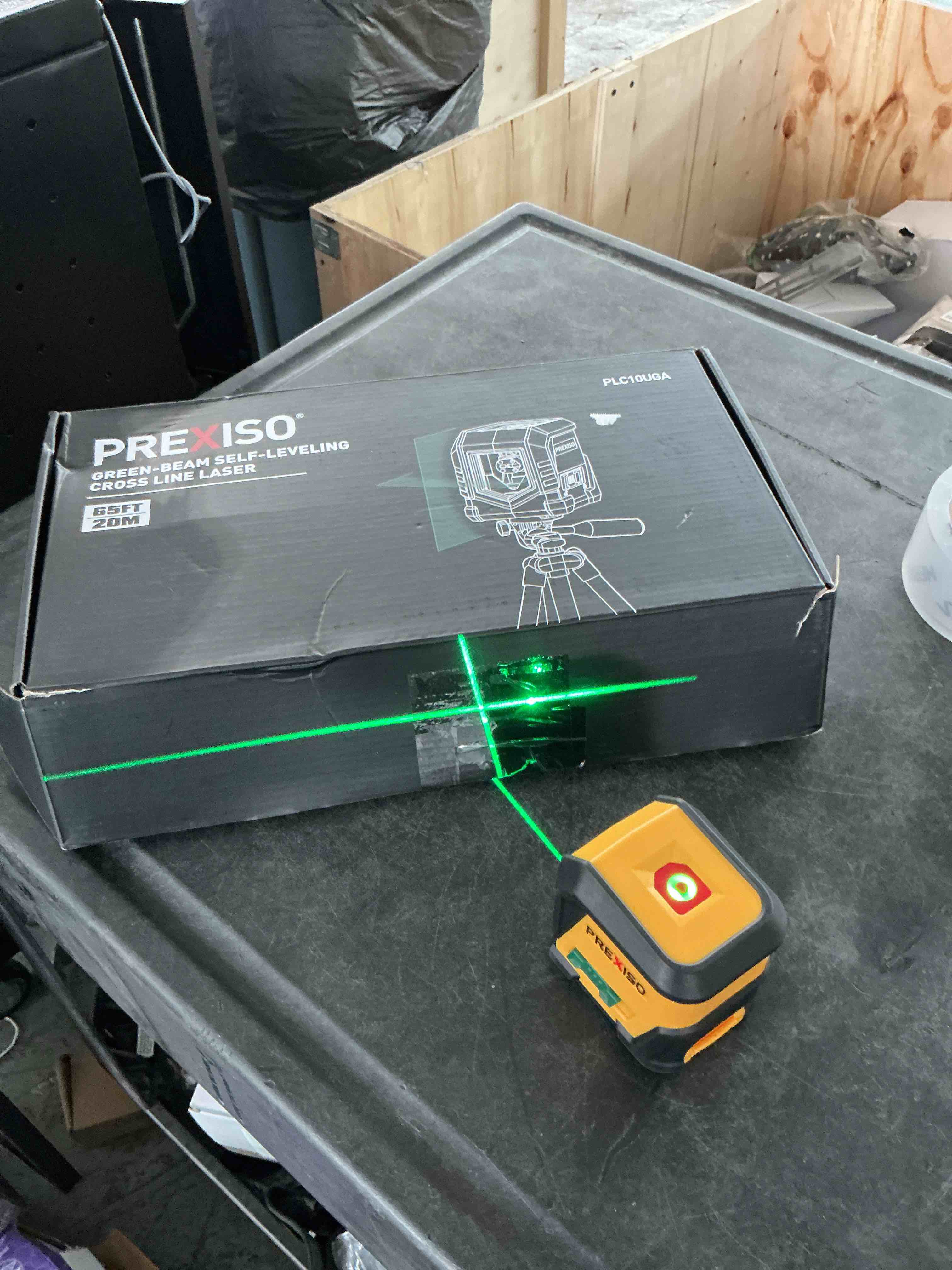 https://s3.amazonaws.com/lotting-images-prod/NonstopDeals/PNK3238827_1758644469433.jpeg