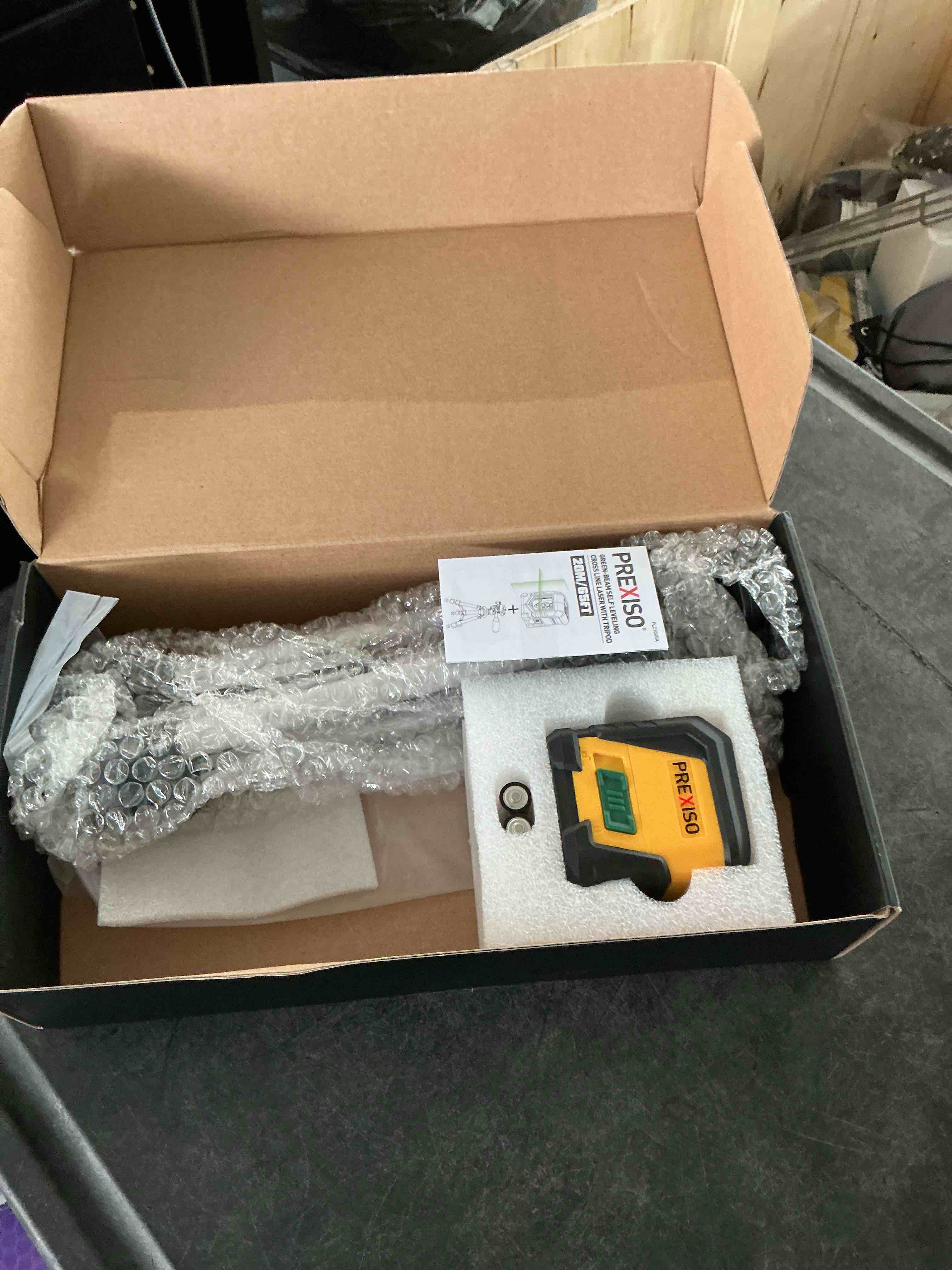https://s3.amazonaws.com/lotting-images-prod/NonstopDeals/PNK3238827_1758644489539.jpeg