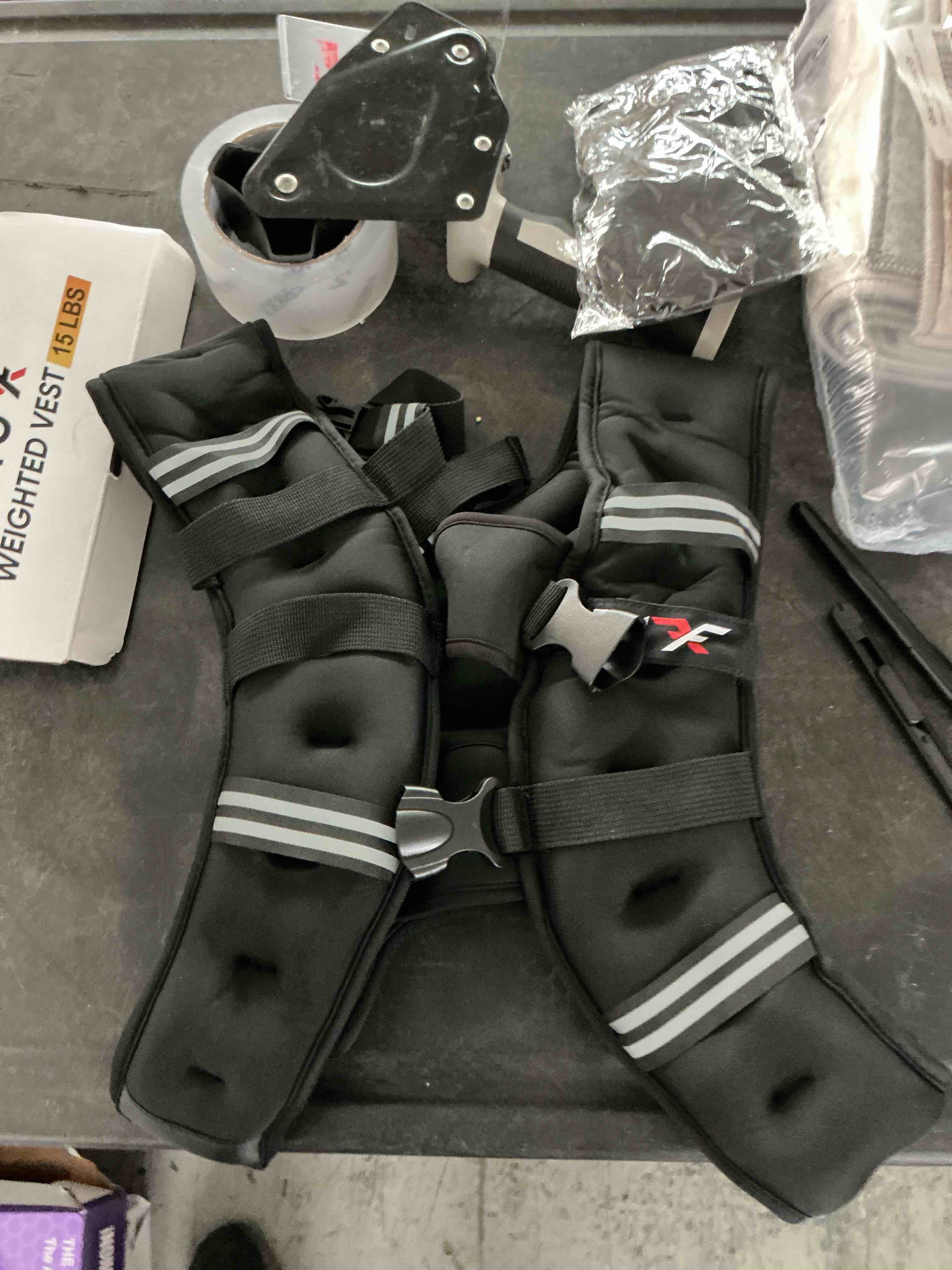 https://s3.amazonaws.com/lotting-images-prod/NonstopDeals/PNK3238828_1758644586883.jpeg