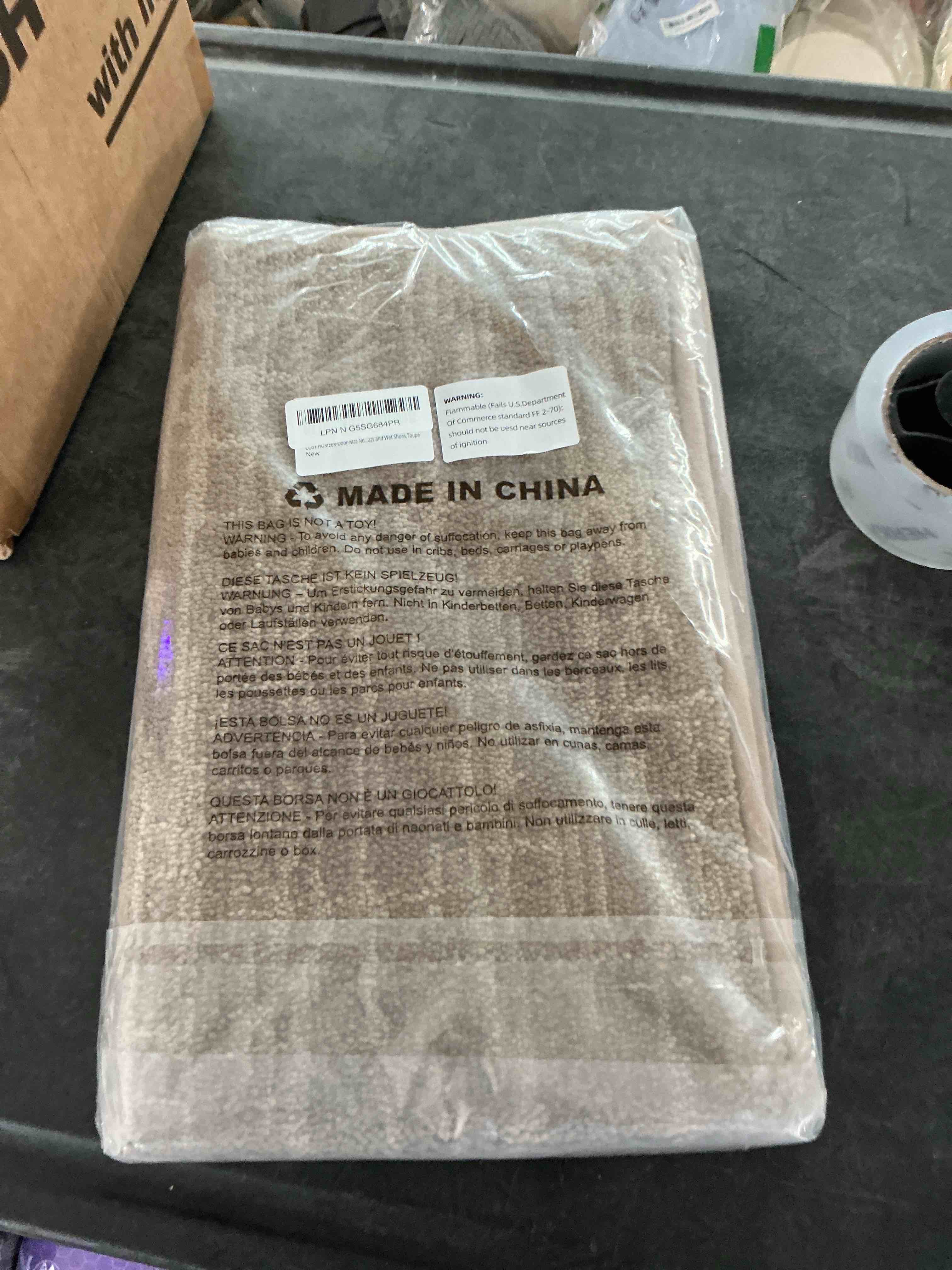 https://s3.amazonaws.com/lotting-images-prod/NonstopDeals/PNK3238829_1758644650218.jpeg