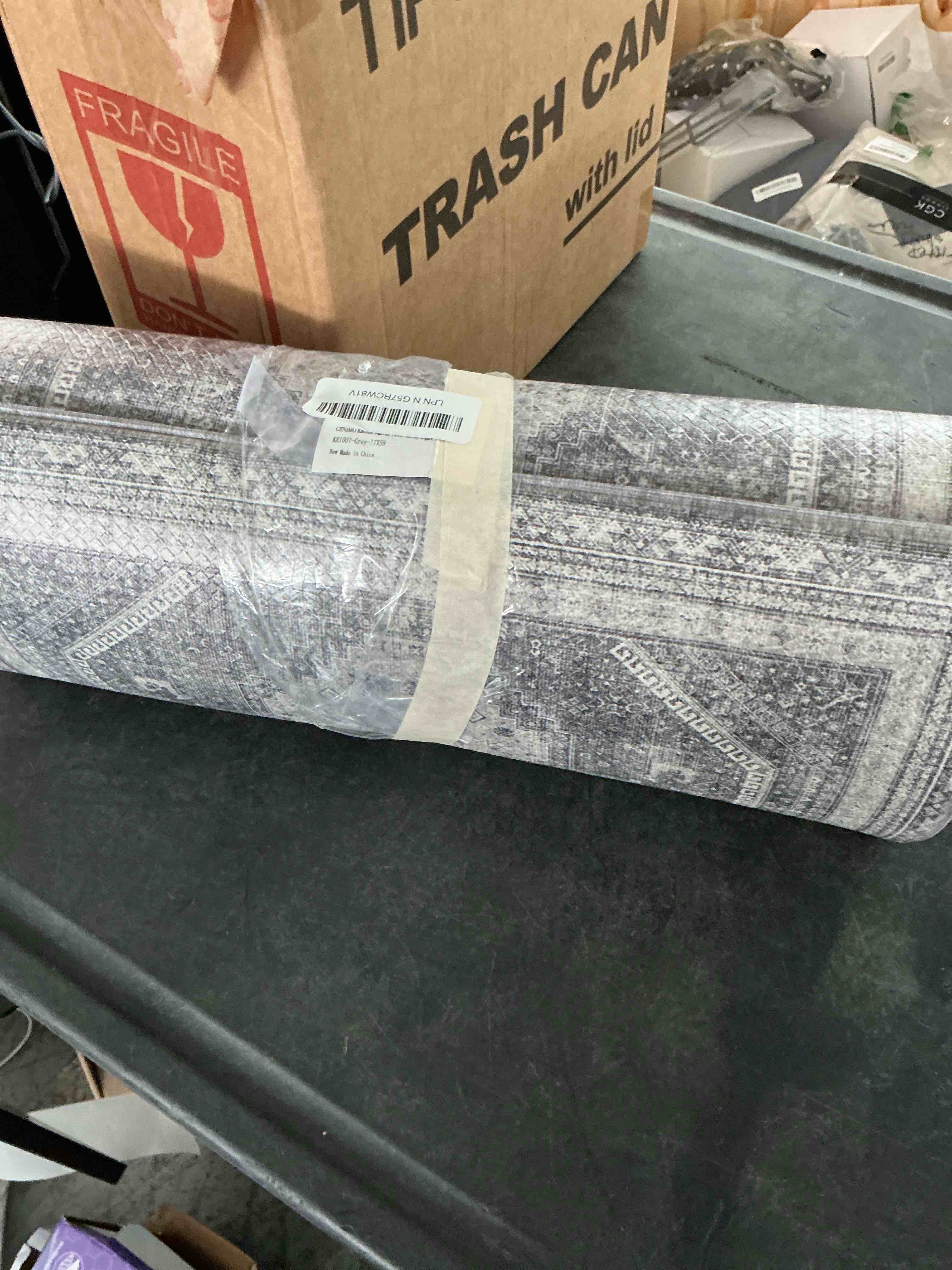 https://s3.amazonaws.com/lotting-images-prod/NonstopDeals/PNK3238831_1758644684572.jpeg