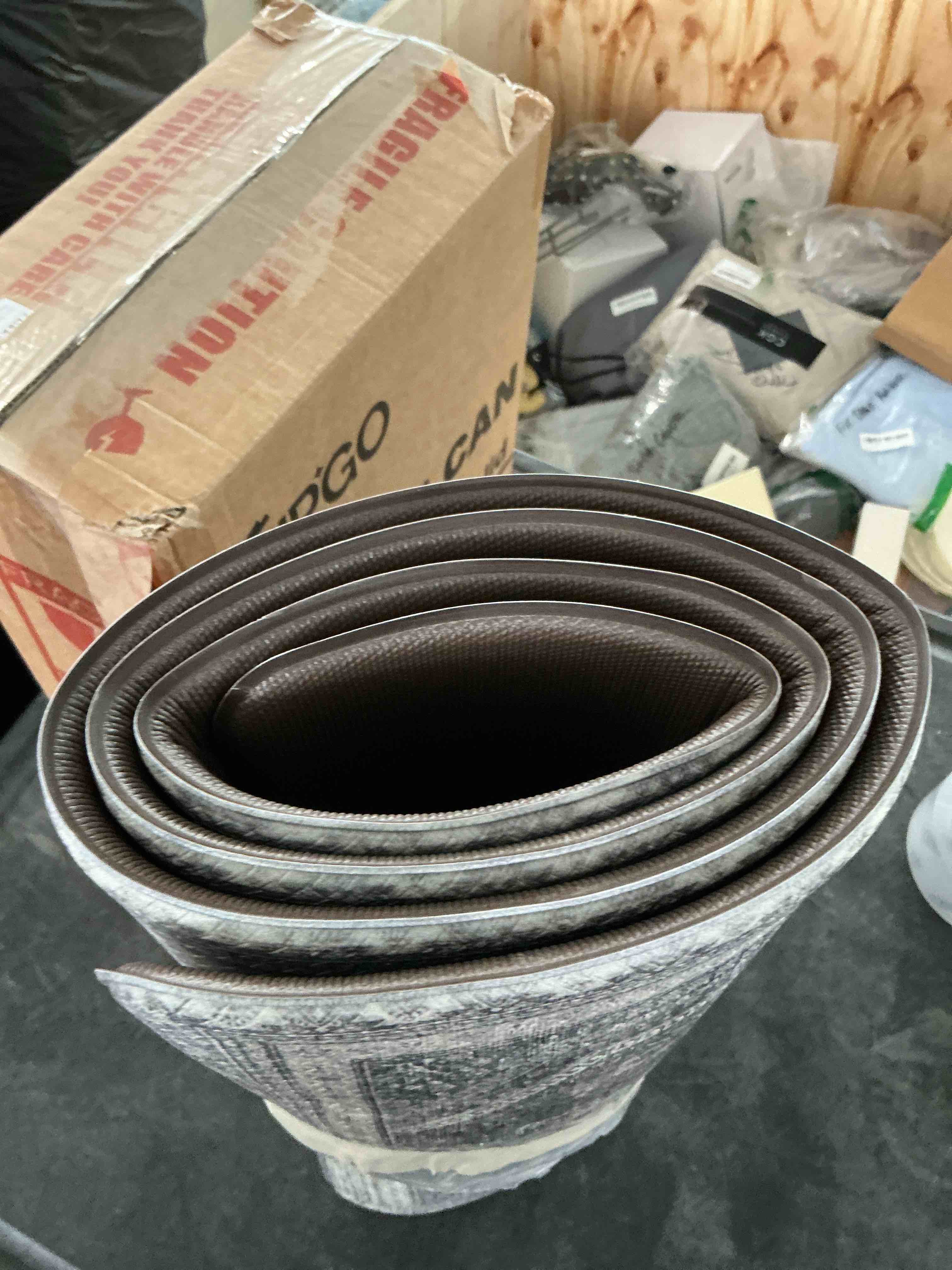 https://s3.amazonaws.com/lotting-images-prod/NonstopDeals/PNK3238831_1758644689080.jpeg