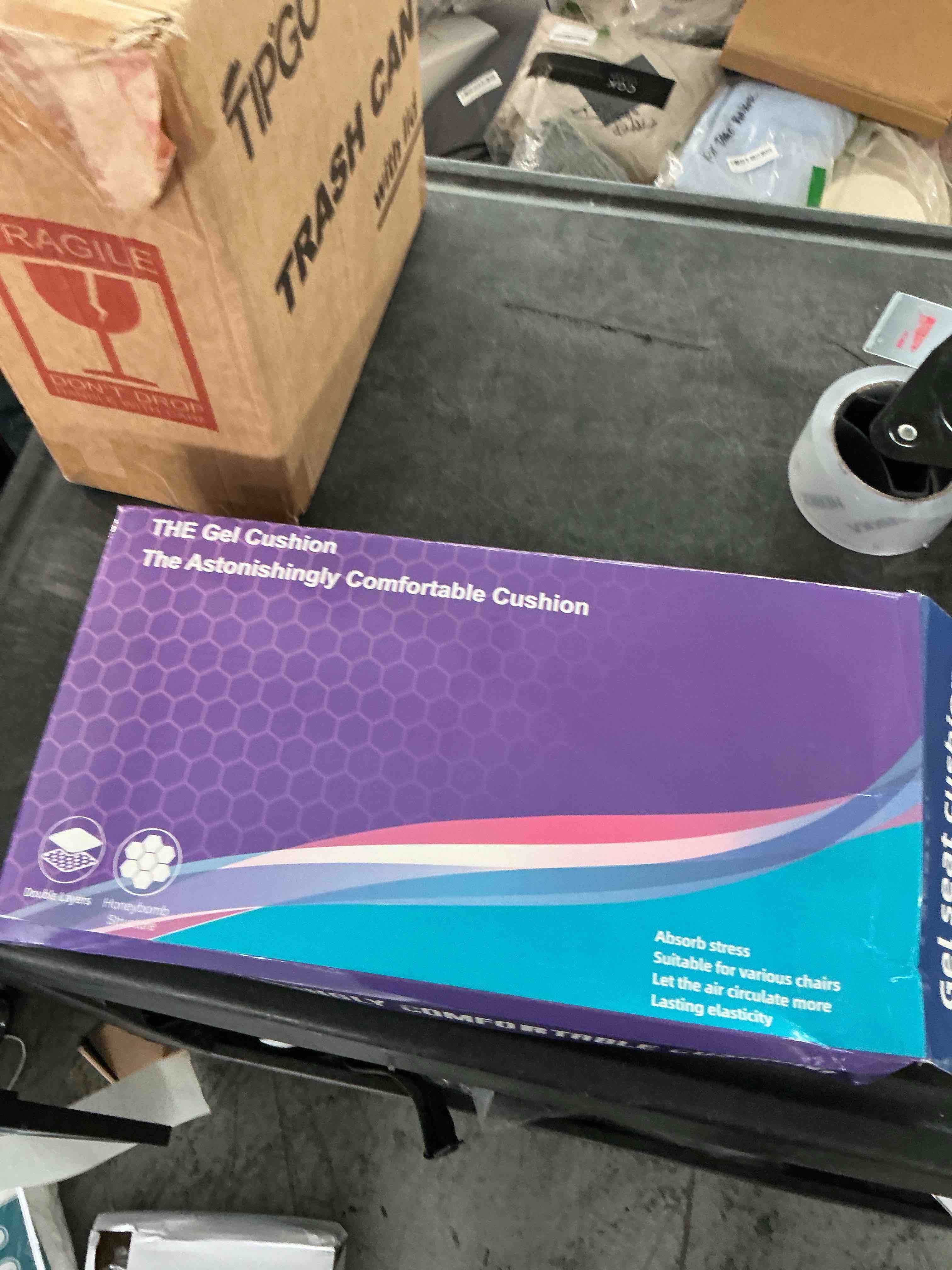 https://s3.amazonaws.com/lotting-images-prod/NonstopDeals/PNK3238833_1758644769230.jpeg