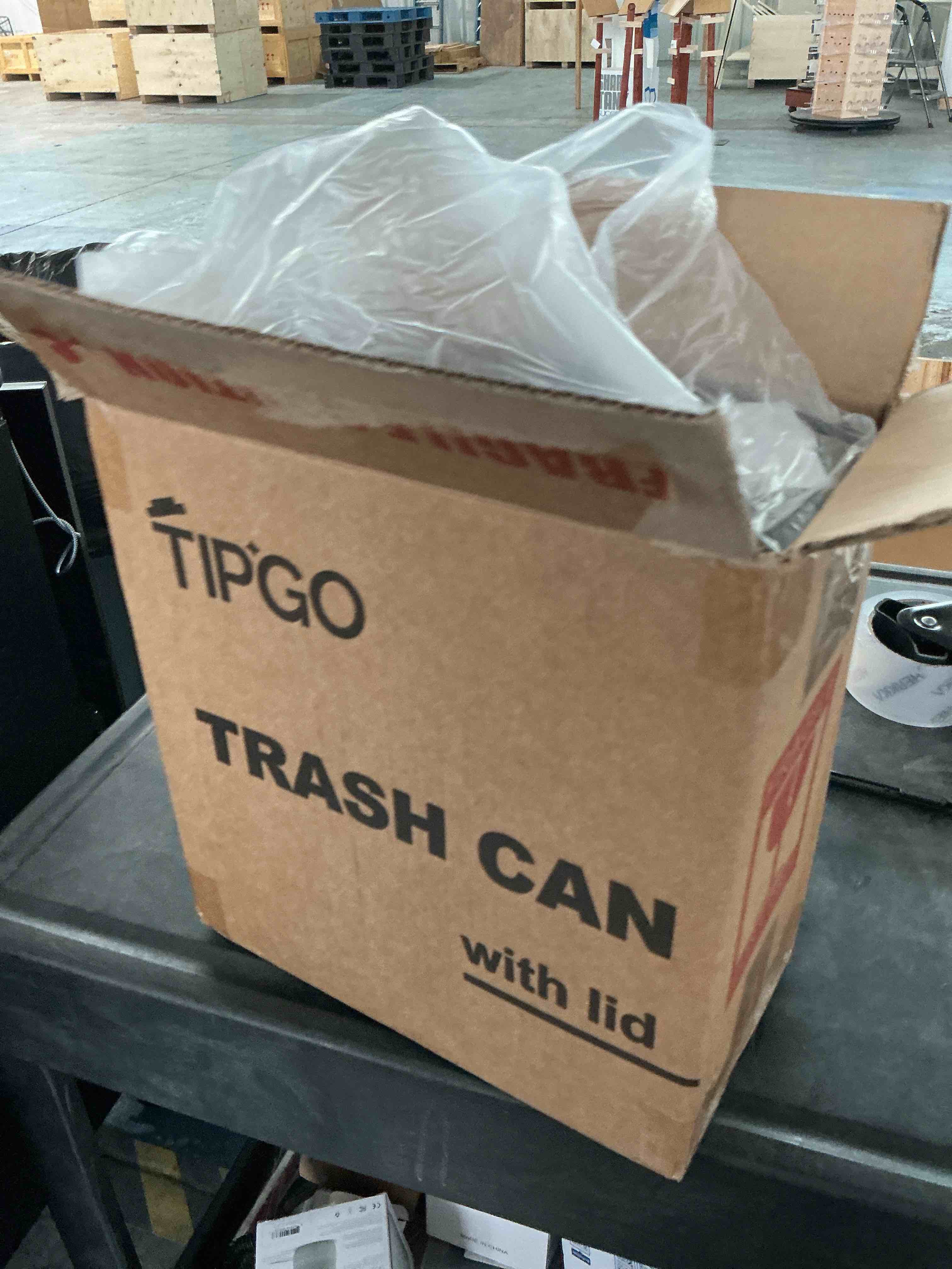 https://s3.amazonaws.com/lotting-images-prod/NonstopDeals/PNK3238834_1758644884753.jpeg