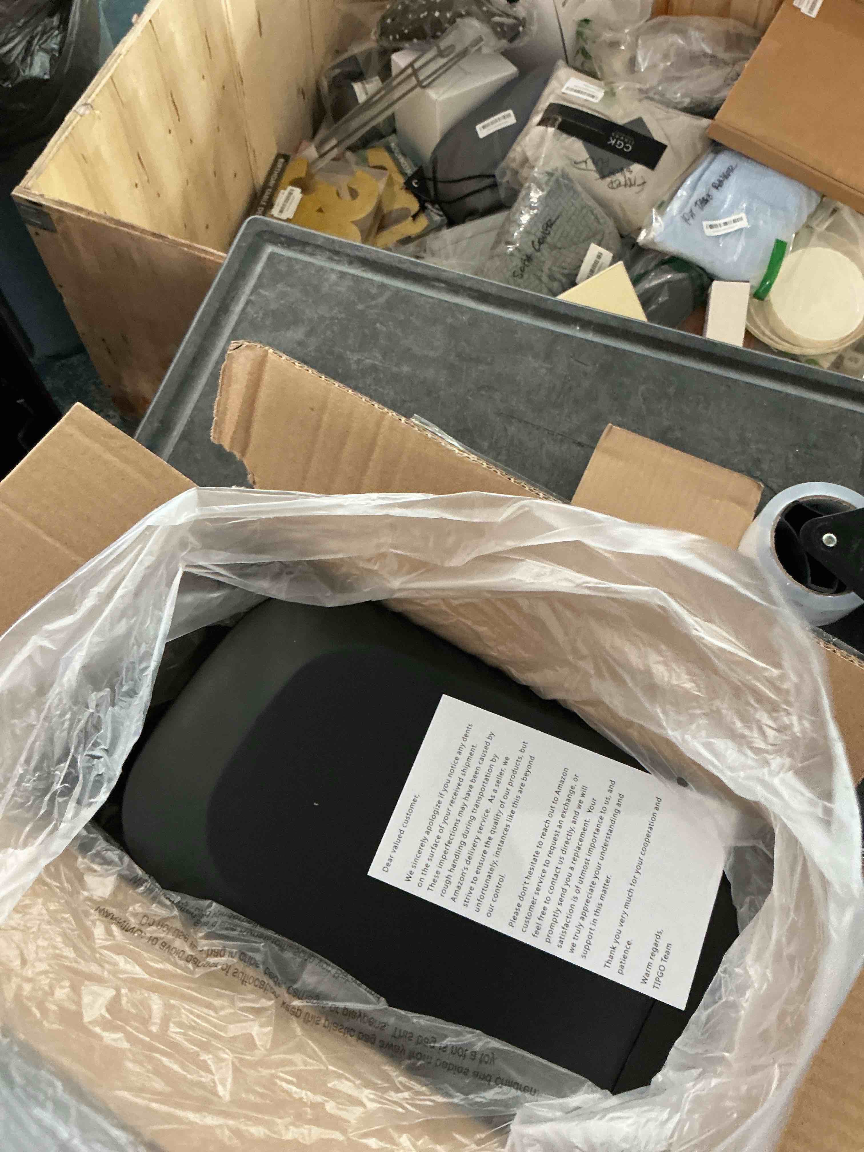 https://s3.amazonaws.com/lotting-images-prod/NonstopDeals/PNK3238834_1758644890327.jpeg