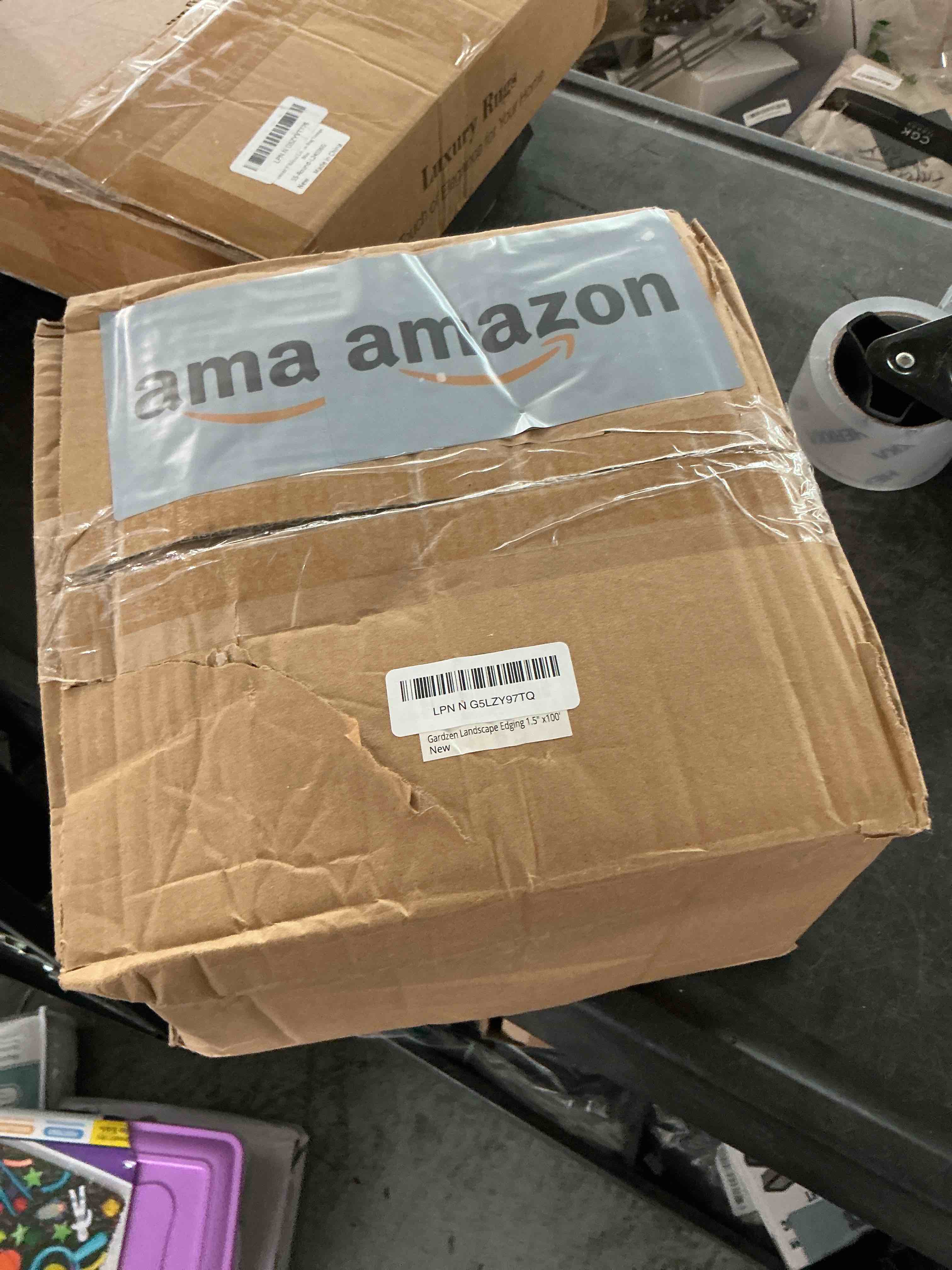 https://s3.amazonaws.com/lotting-images-prod/NonstopDeals/PNK3238839_1758645544535.jpeg