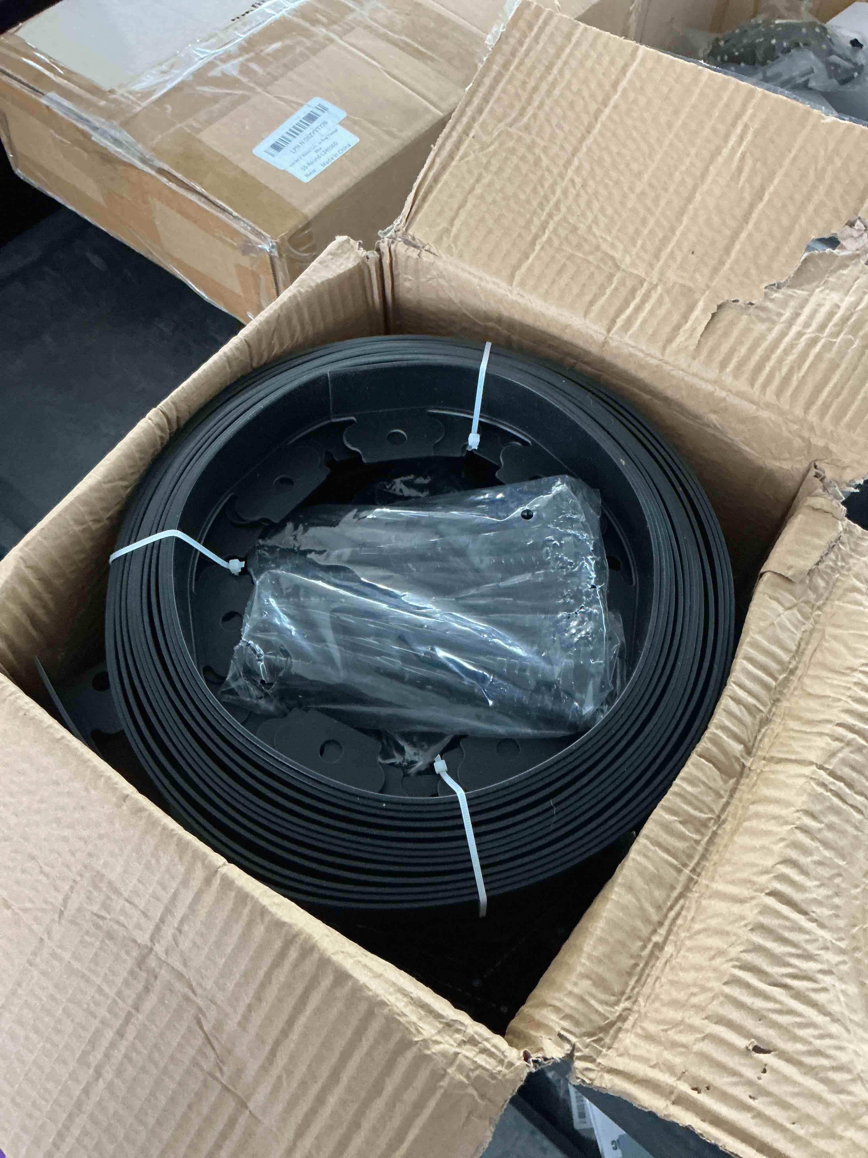 https://s3.amazonaws.com/lotting-images-prod/NonstopDeals/PNK3238839_1758645575933.jpeg