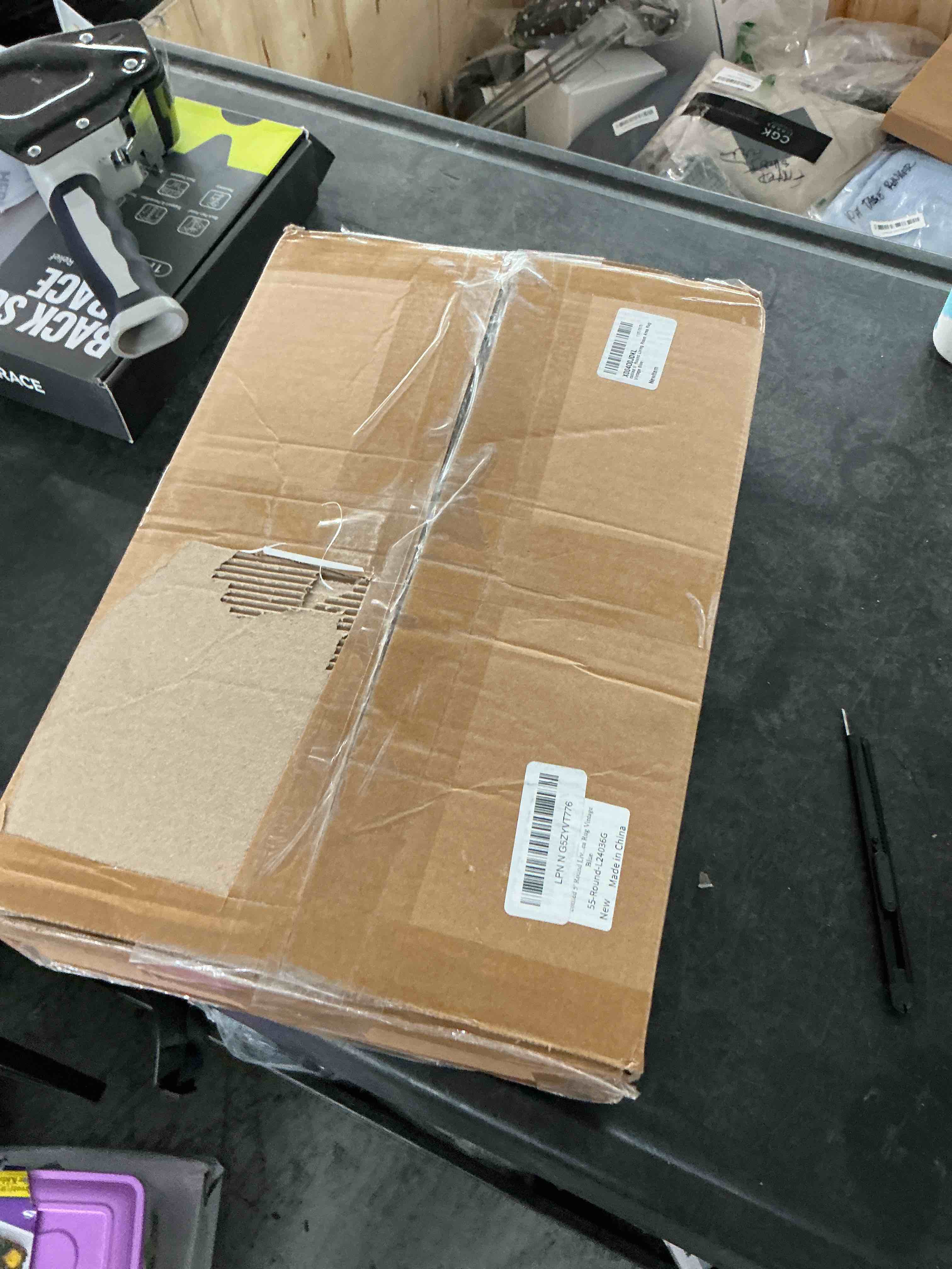 https://s3.amazonaws.com/lotting-images-prod/NonstopDeals/PNK3238840_1758645859113.jpeg