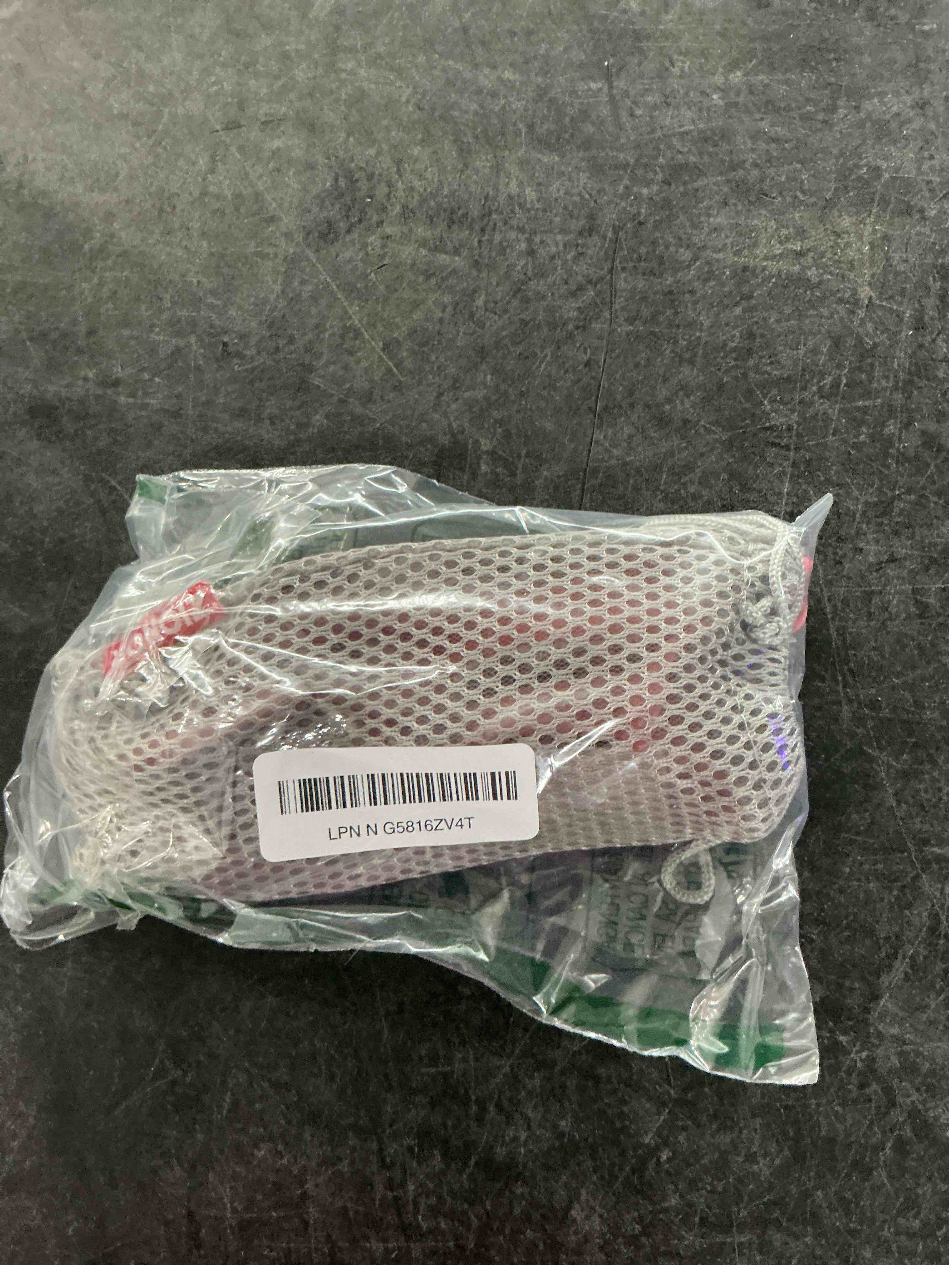 https://s3.amazonaws.com/lotting-images-prod/NonstopDeals/PNK3238845_1758646621889.jpeg
