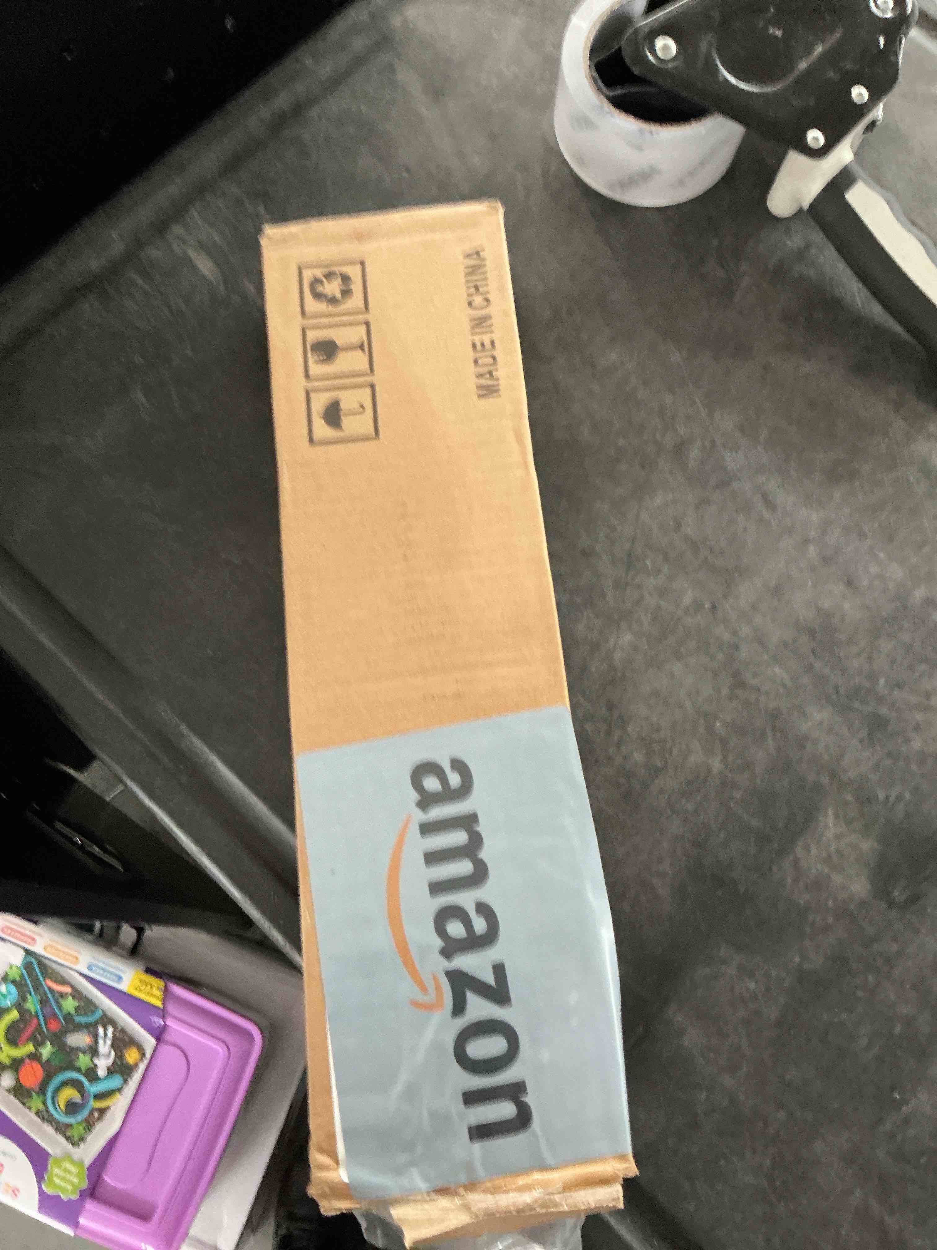 https://s3.amazonaws.com/lotting-images-prod/NonstopDeals/PNK3238846_1758646612754.jpeg
