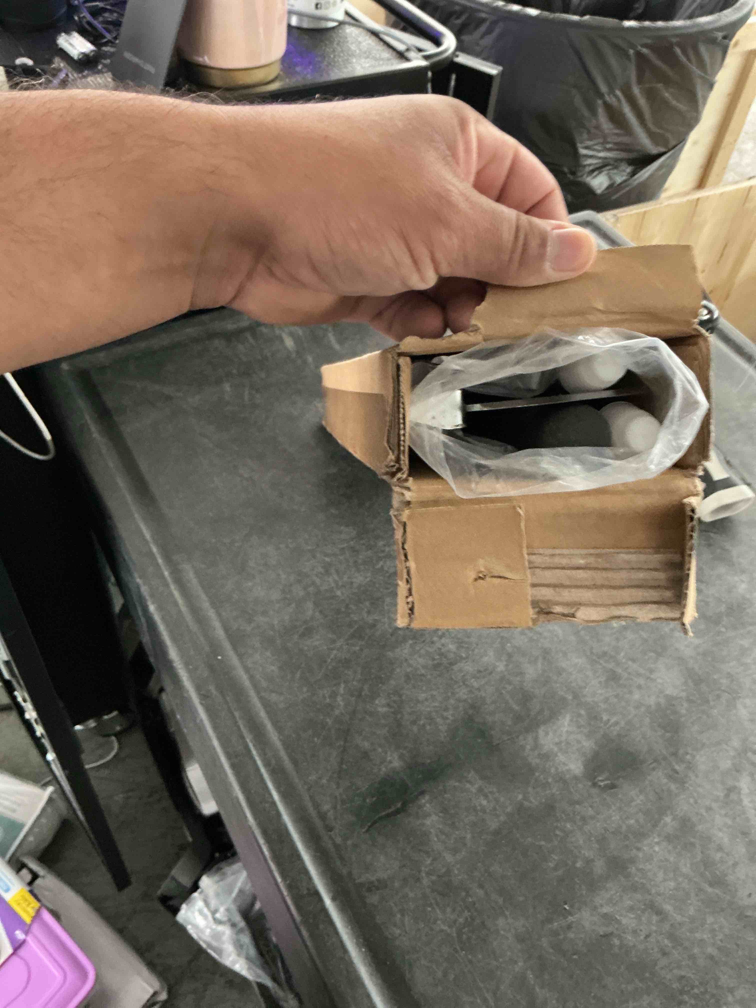 https://s3.amazonaws.com/lotting-images-prod/NonstopDeals/PNK3238846_1758646615576.jpeg