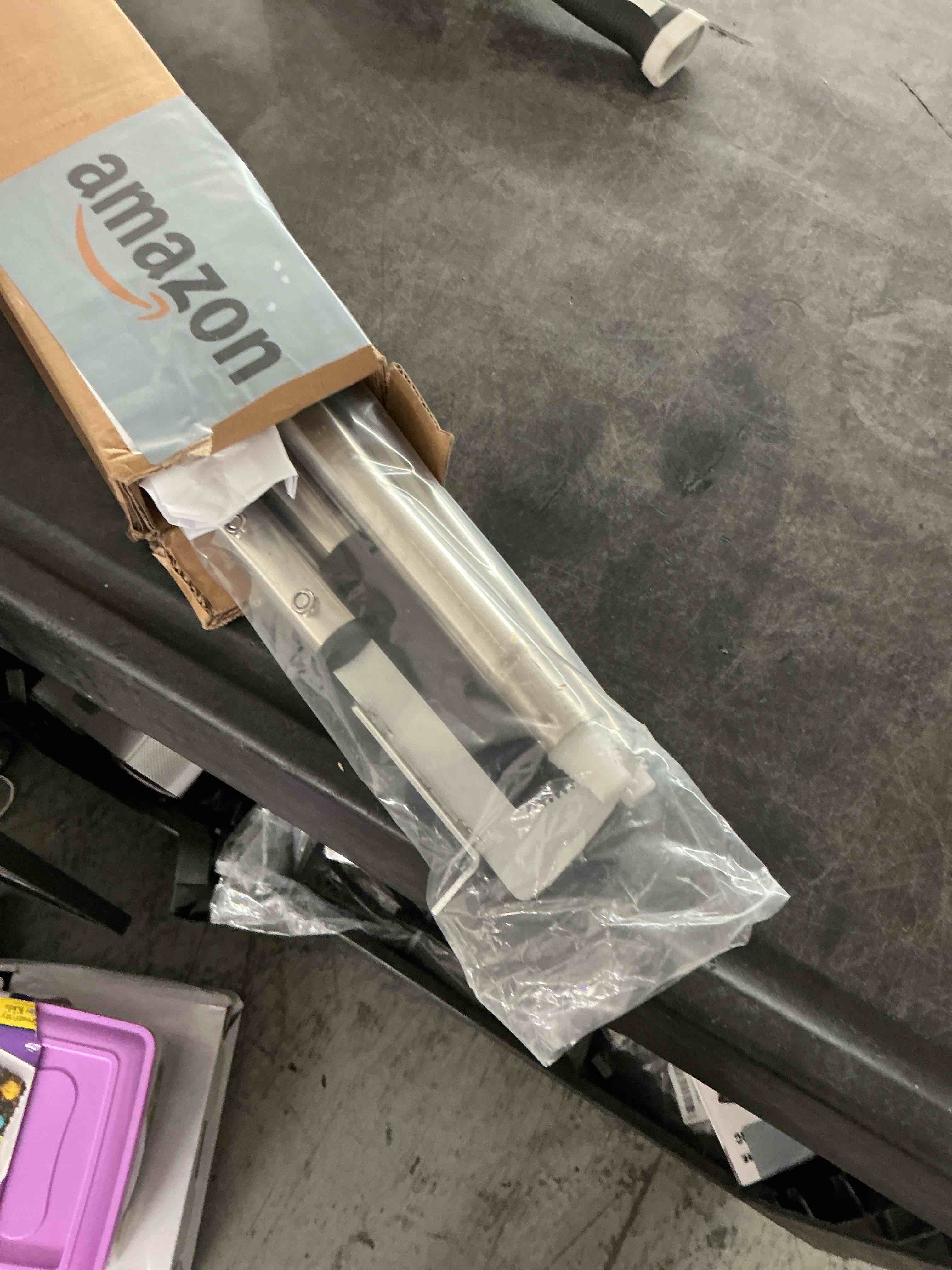 https://s3.amazonaws.com/lotting-images-prod/NonstopDeals/PNK3238846_1758646623544.jpeg