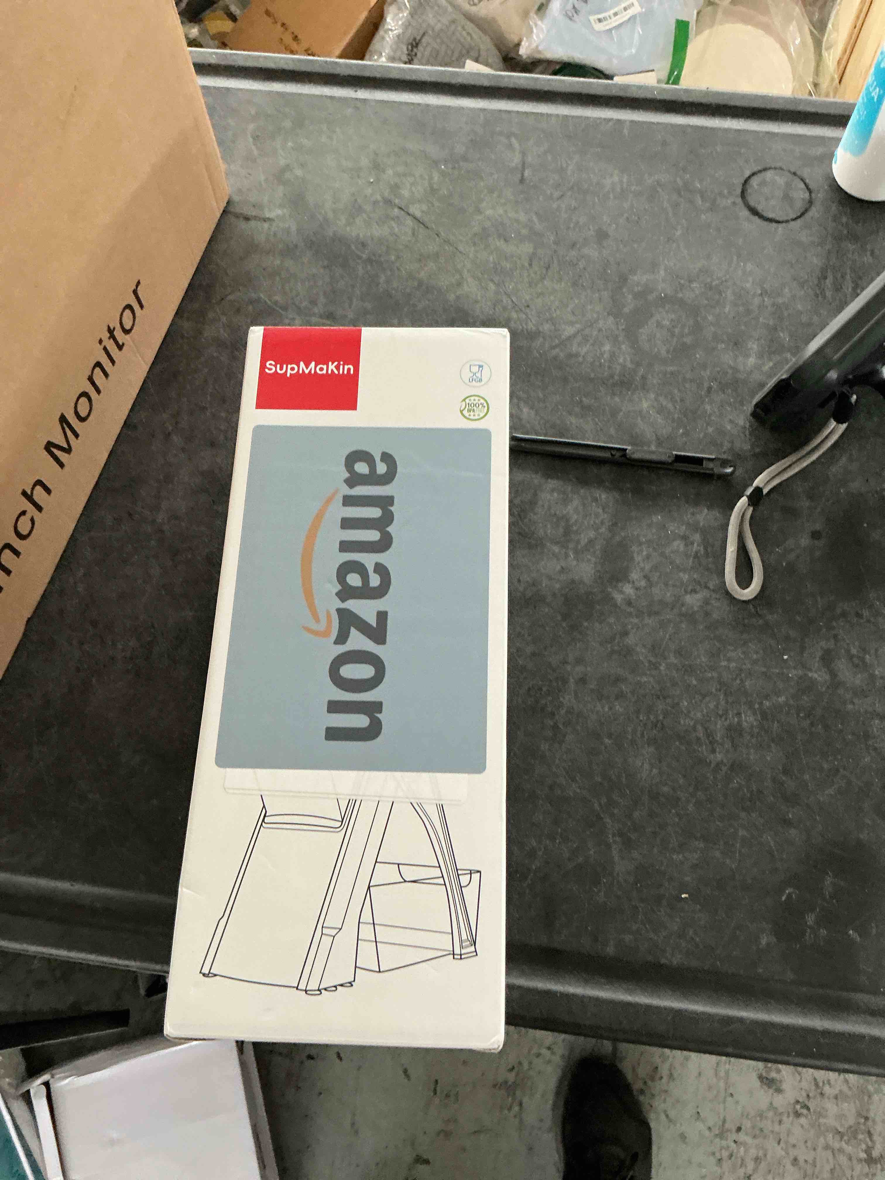 https://s3.amazonaws.com/lotting-images-prod/NonstopDeals/PNK3238851_1758648167066.jpeg