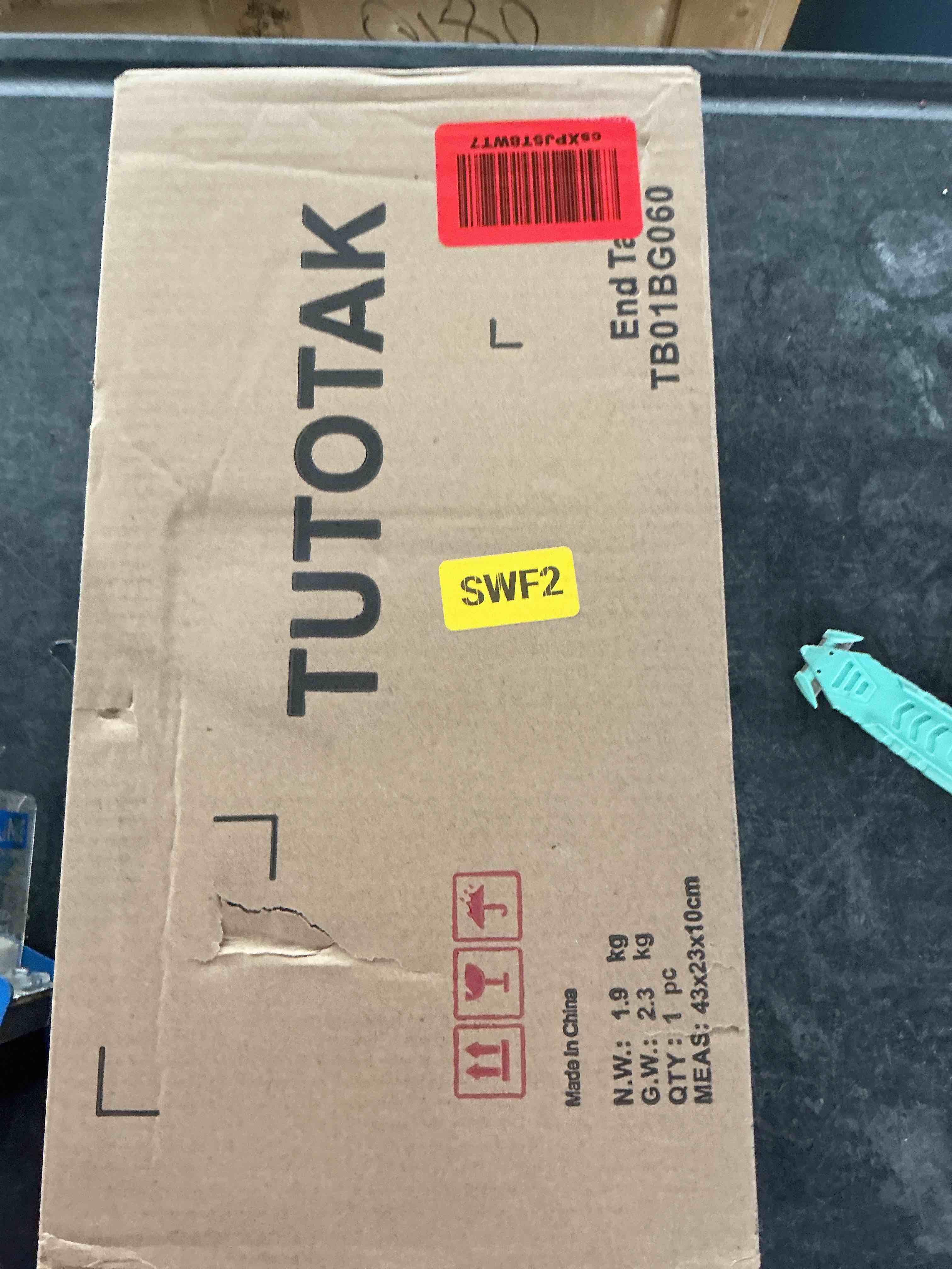 https://s3.amazonaws.com/lotting-images-prod/NonstopDeals/PNK3238853_1758648395928.jpeg