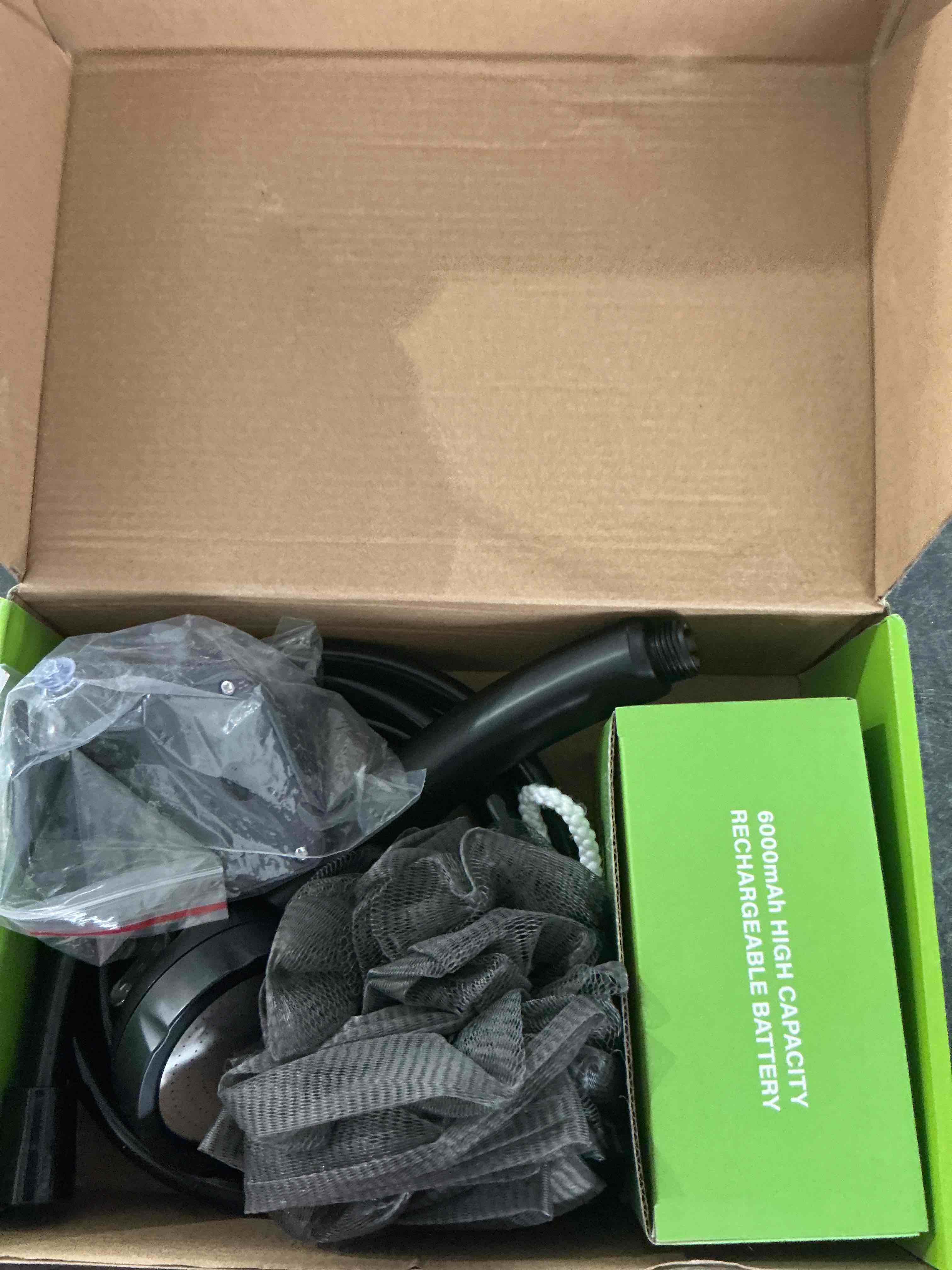 https://s3.amazonaws.com/lotting-images-prod/NonstopDeals/PNK3238854_1758648459013.jpeg