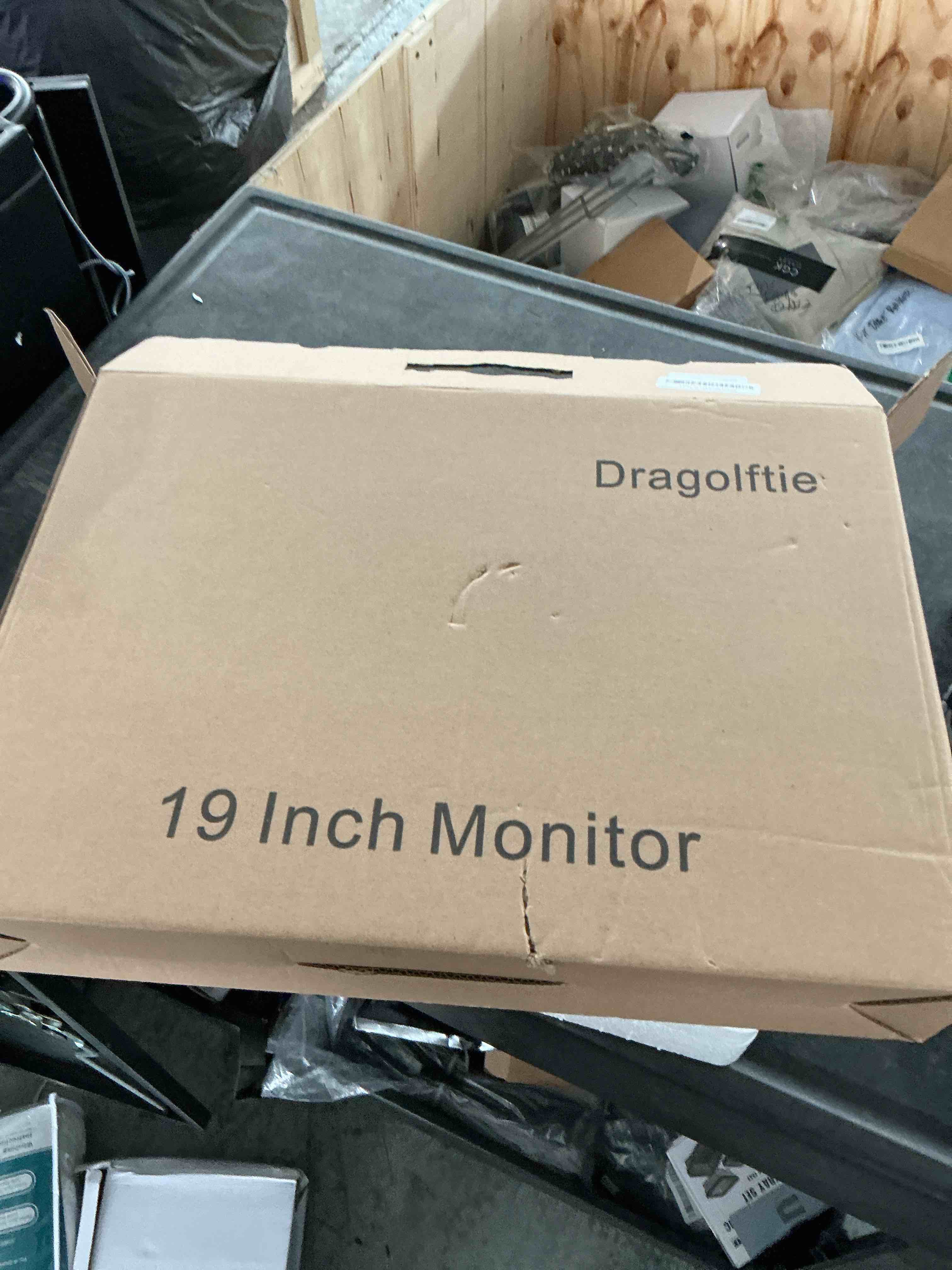 https://s3.amazonaws.com/lotting-images-prod/NonstopDeals/PNK3238855_1758648279475.jpeg