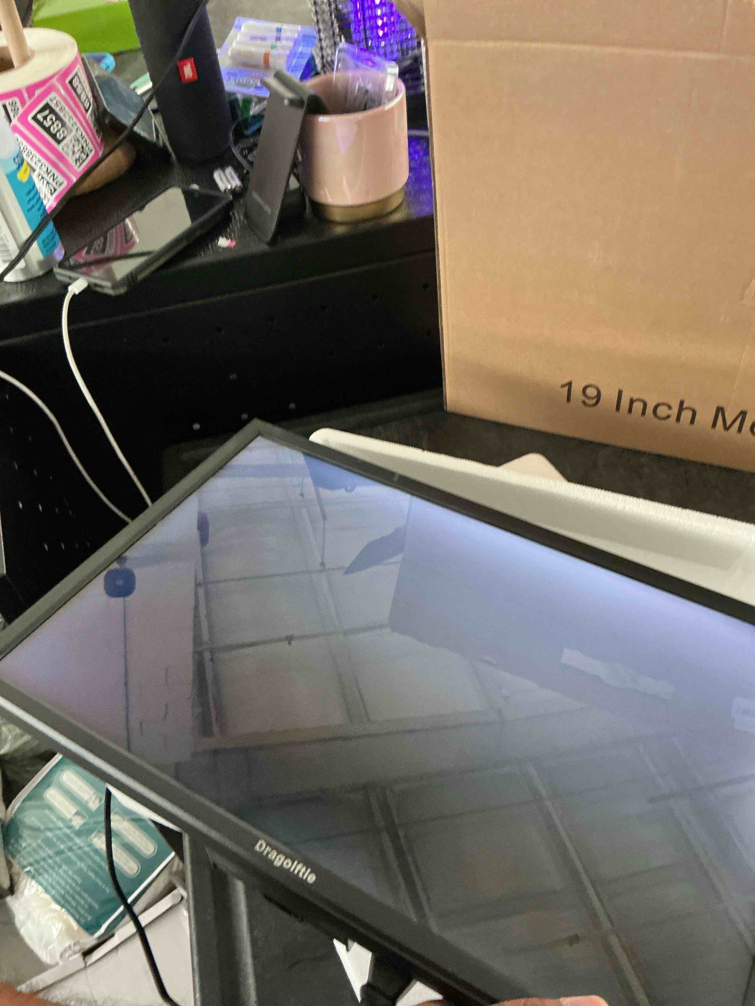https://s3.amazonaws.com/lotting-images-prod/NonstopDeals/PNK3238855_1758648435579.jpeg