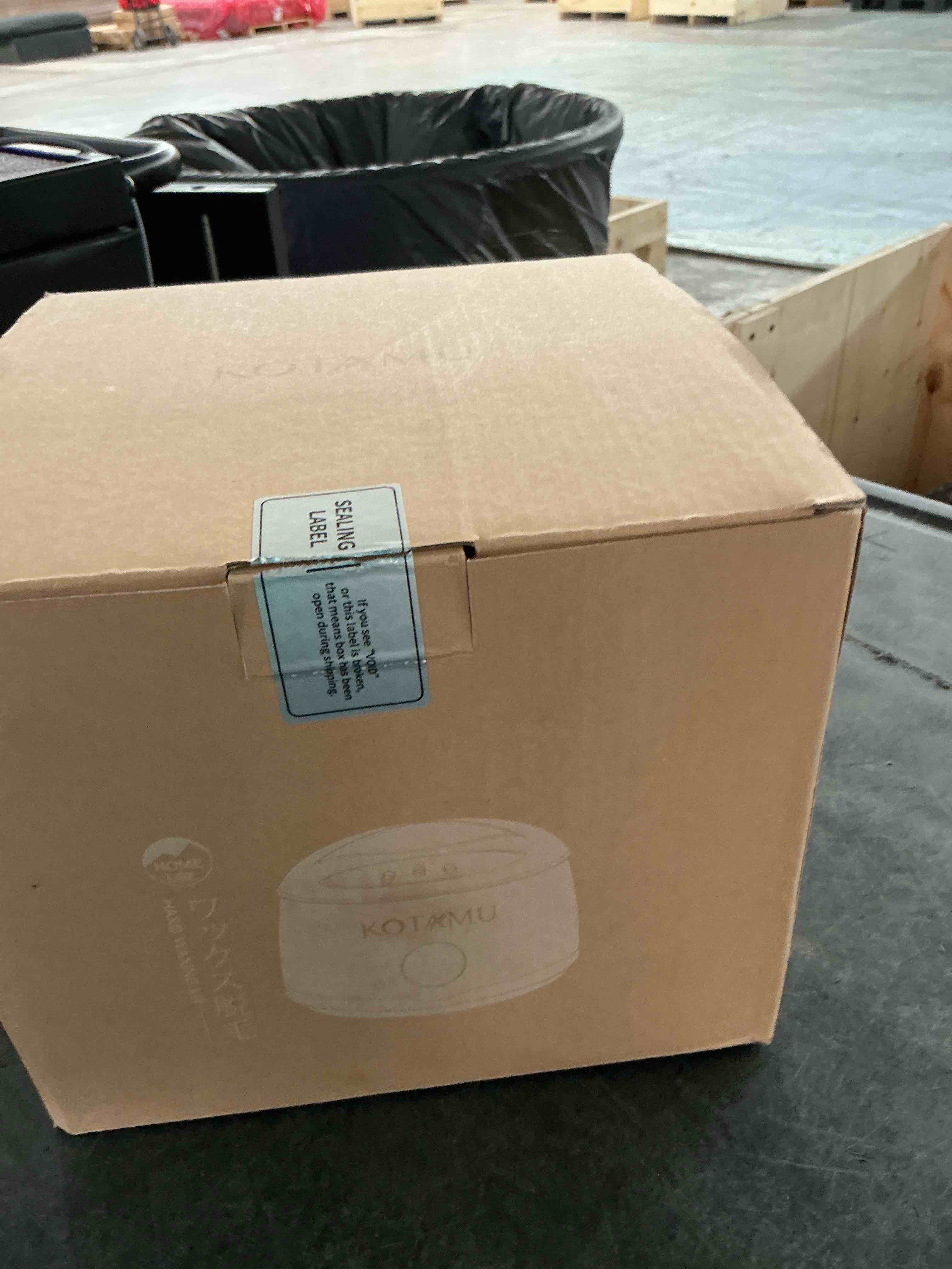 https://s3.amazonaws.com/lotting-images-prod/NonstopDeals/PNK3238856_1758648917029.jpeg