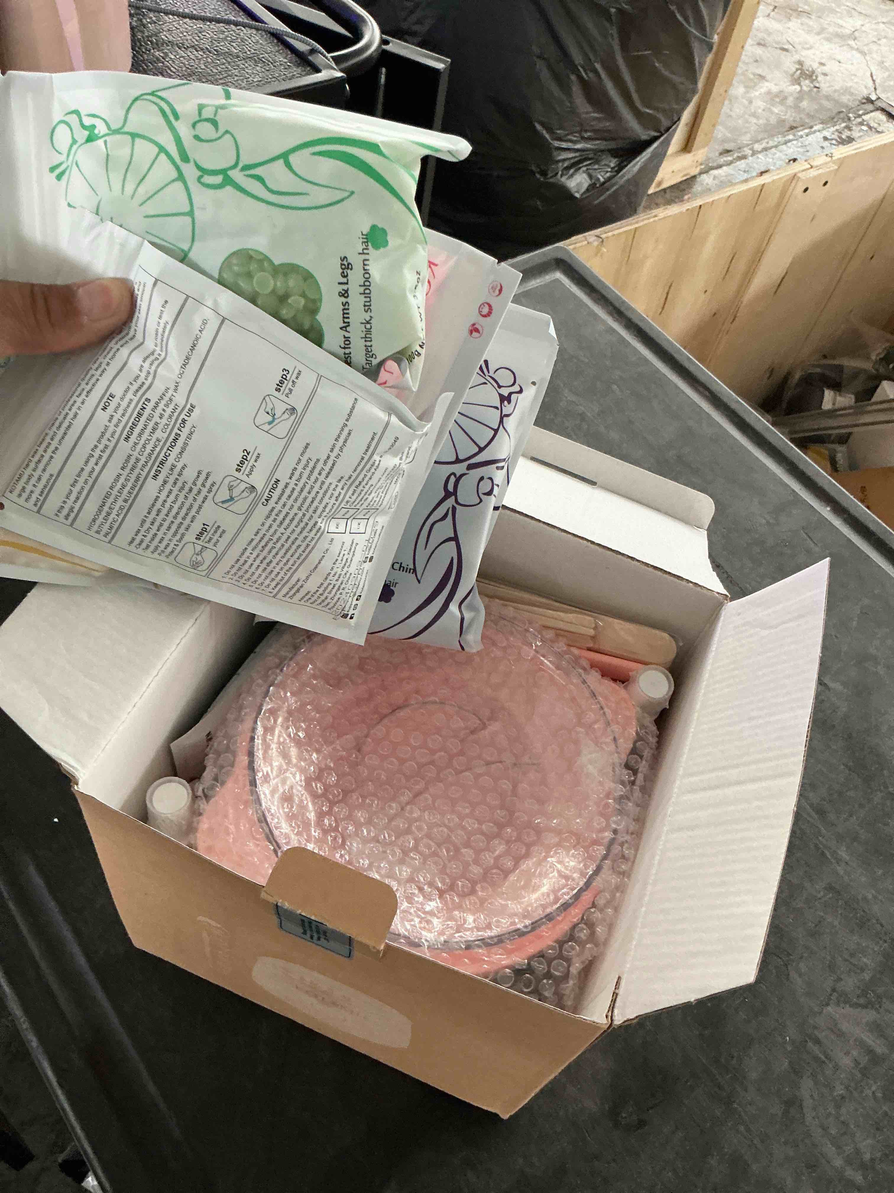 https://s3.amazonaws.com/lotting-images-prod/NonstopDeals/PNK3238856_1758648928779.jpeg
