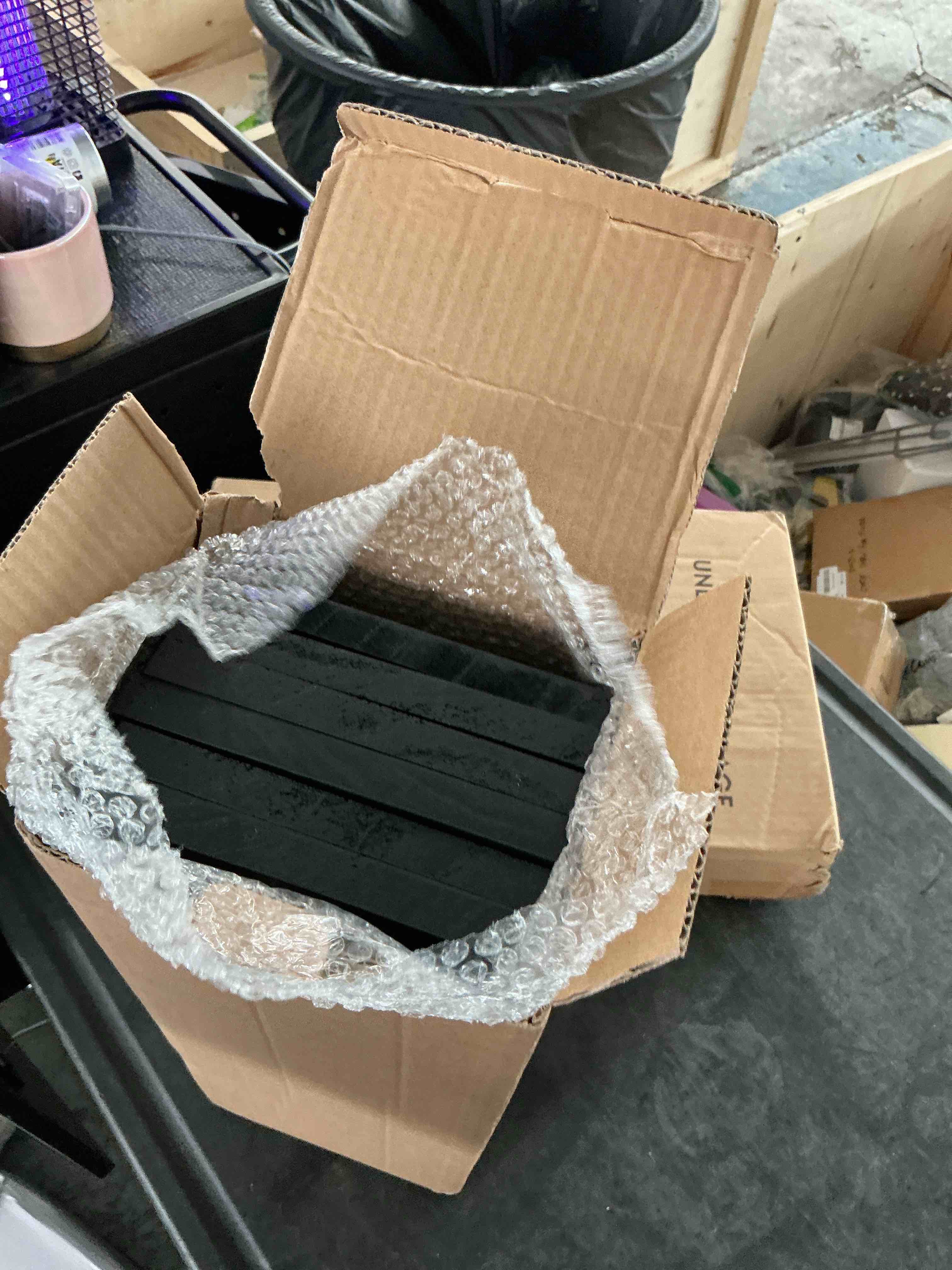 https://s3.amazonaws.com/lotting-images-prod/NonstopDeals/PNK3238857_1758649069416.jpeg