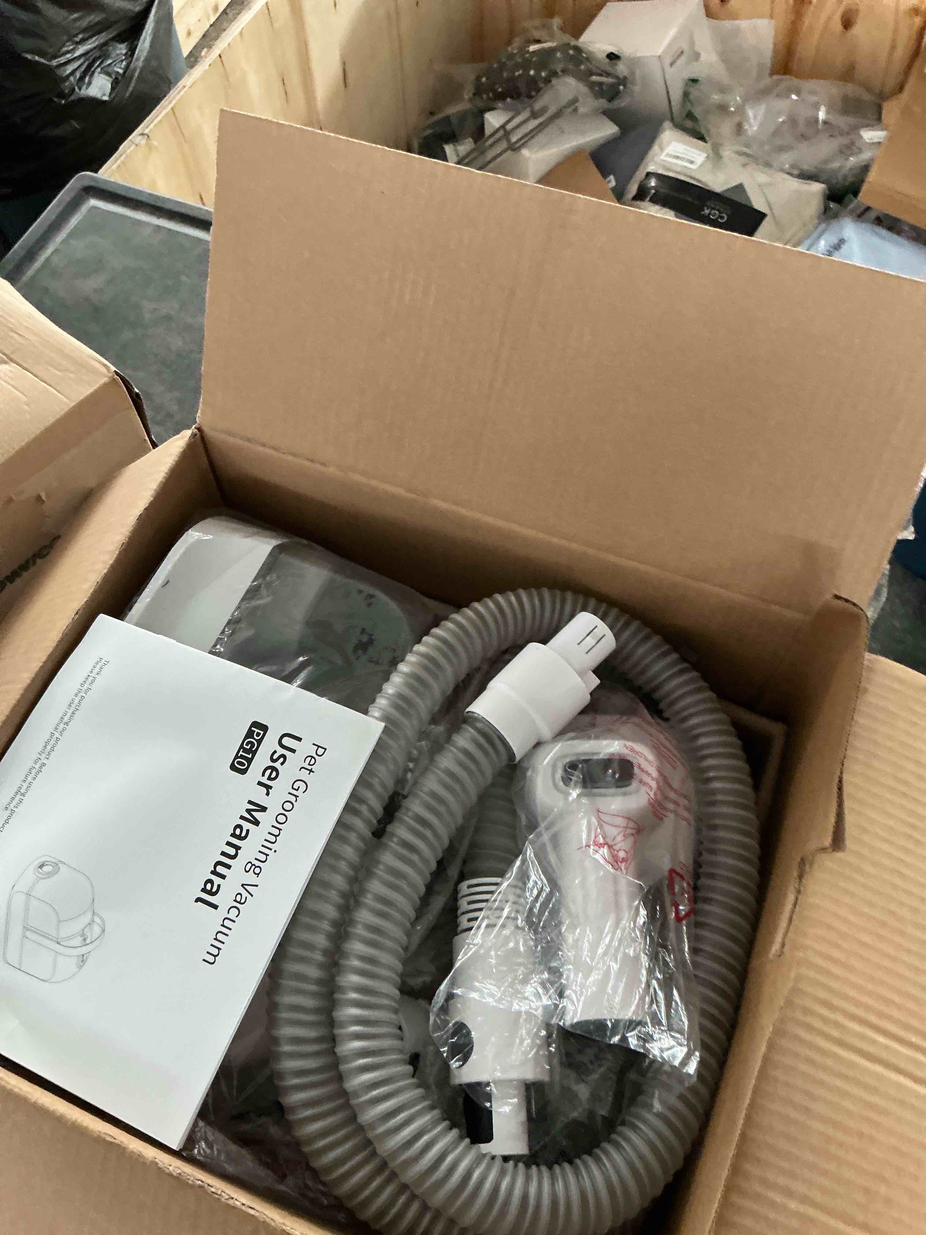 https://s3.amazonaws.com/lotting-images-prod/NonstopDeals/PNK3238864_1758652435583.jpeg