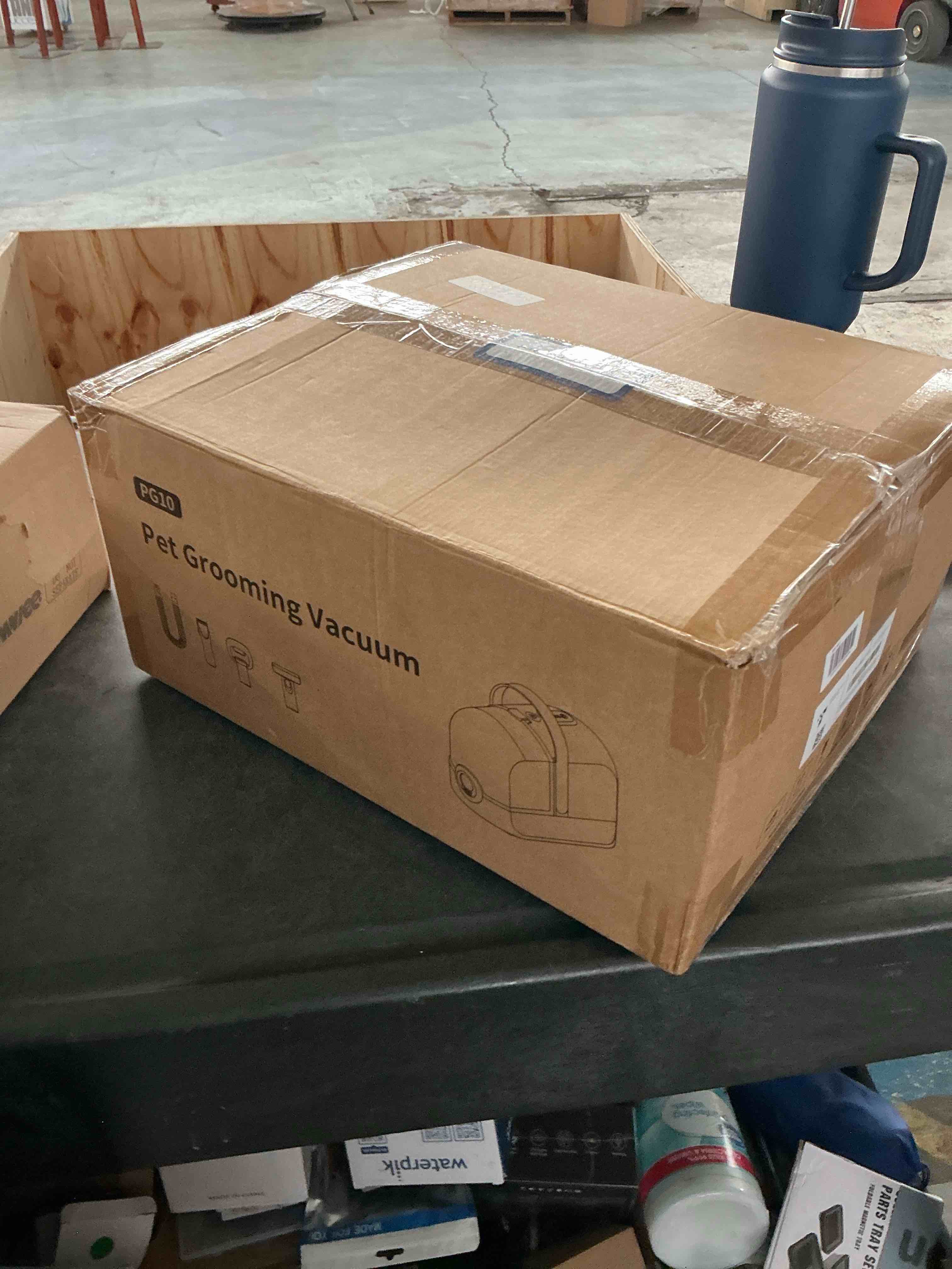 https://s3.amazonaws.com/lotting-images-prod/NonstopDeals/PNK3238864_1758652519011.jpeg