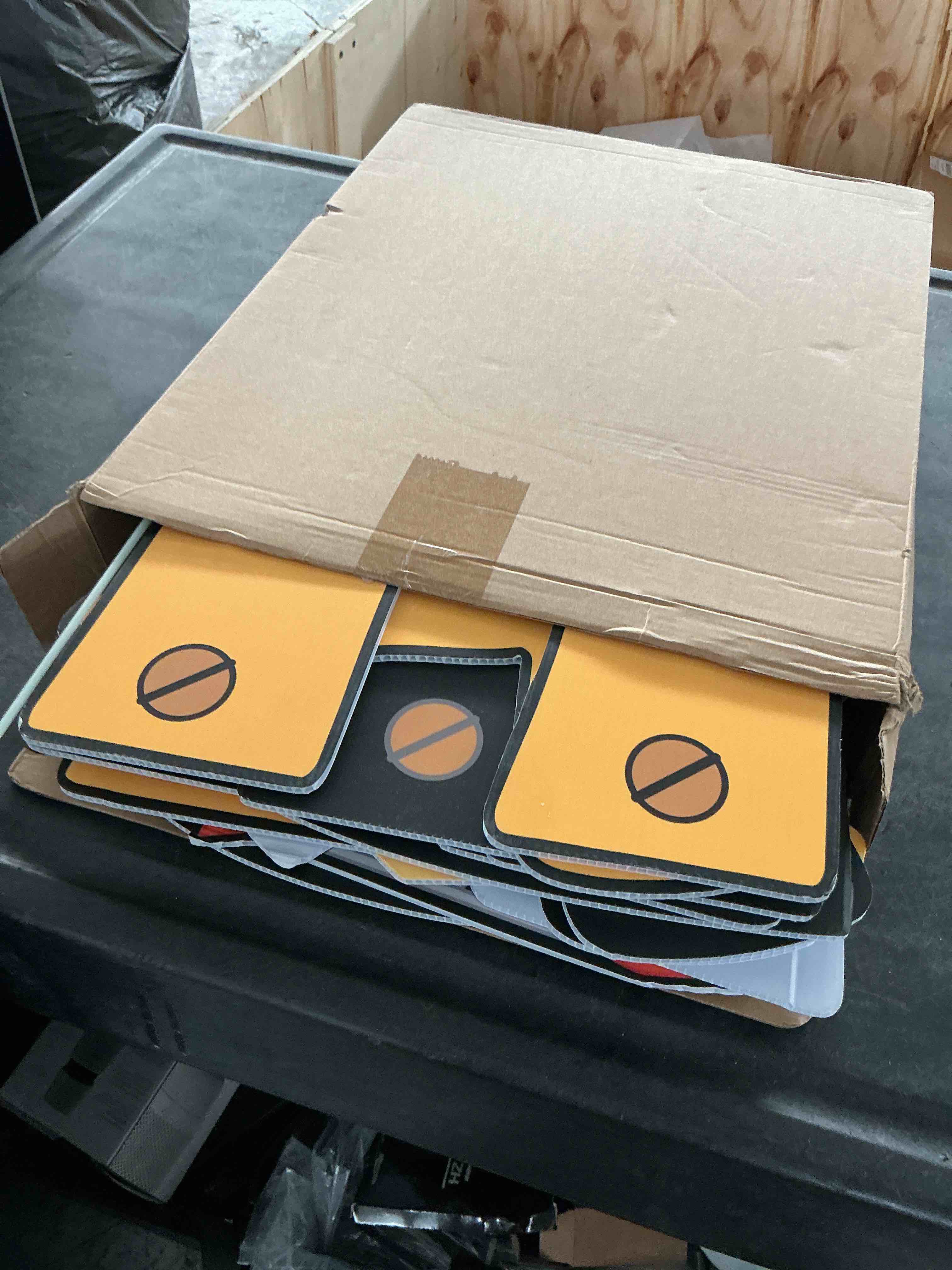 https://s3.amazonaws.com/lotting-images-prod/NonstopDeals/PNK3238867_1758652687950.jpeg
