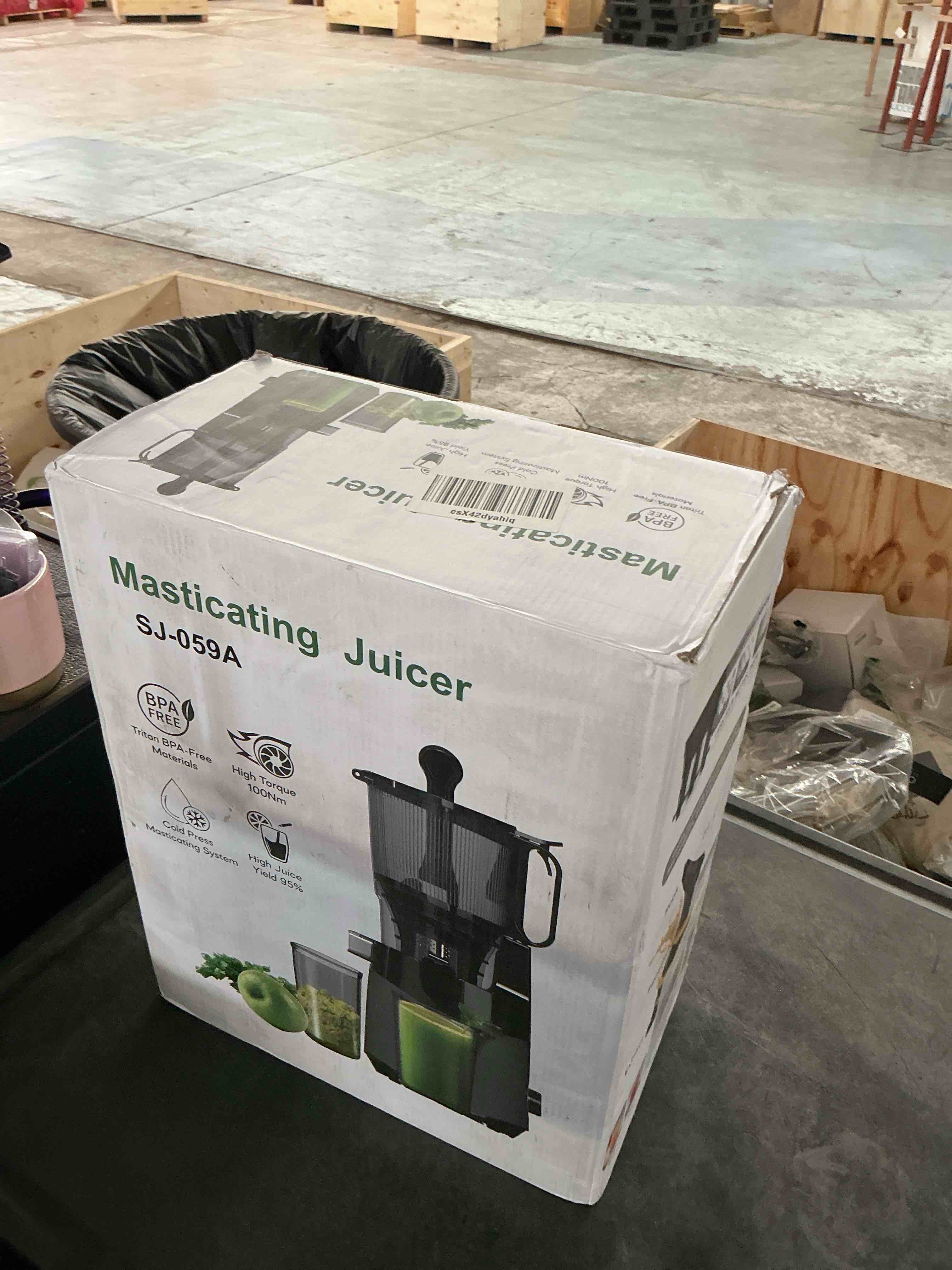 https://s3.amazonaws.com/lotting-images-prod/NonstopDeals/PNK3238869_1758653423152.jpeg
